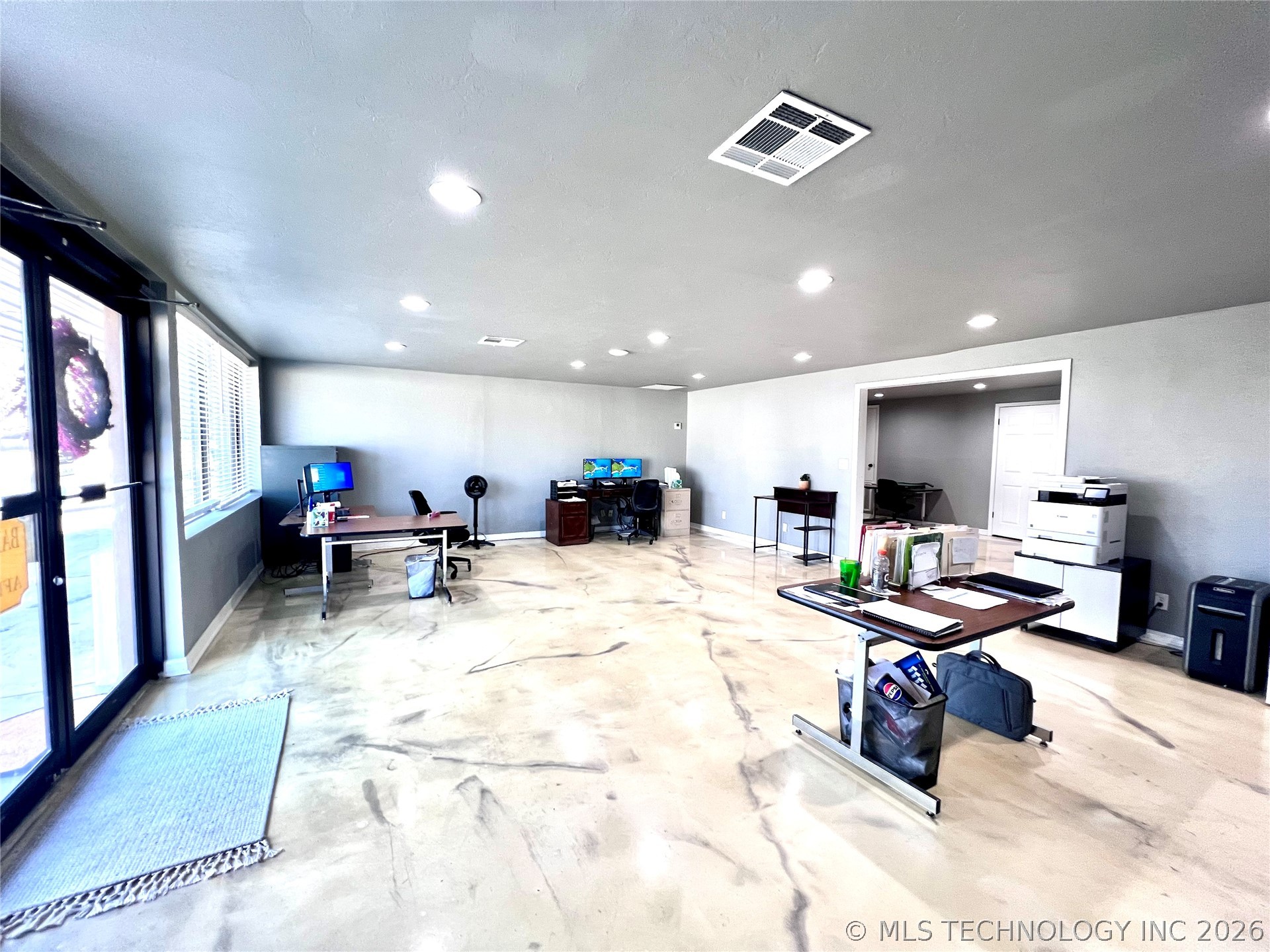 729 S 6th Street Property Photo 22