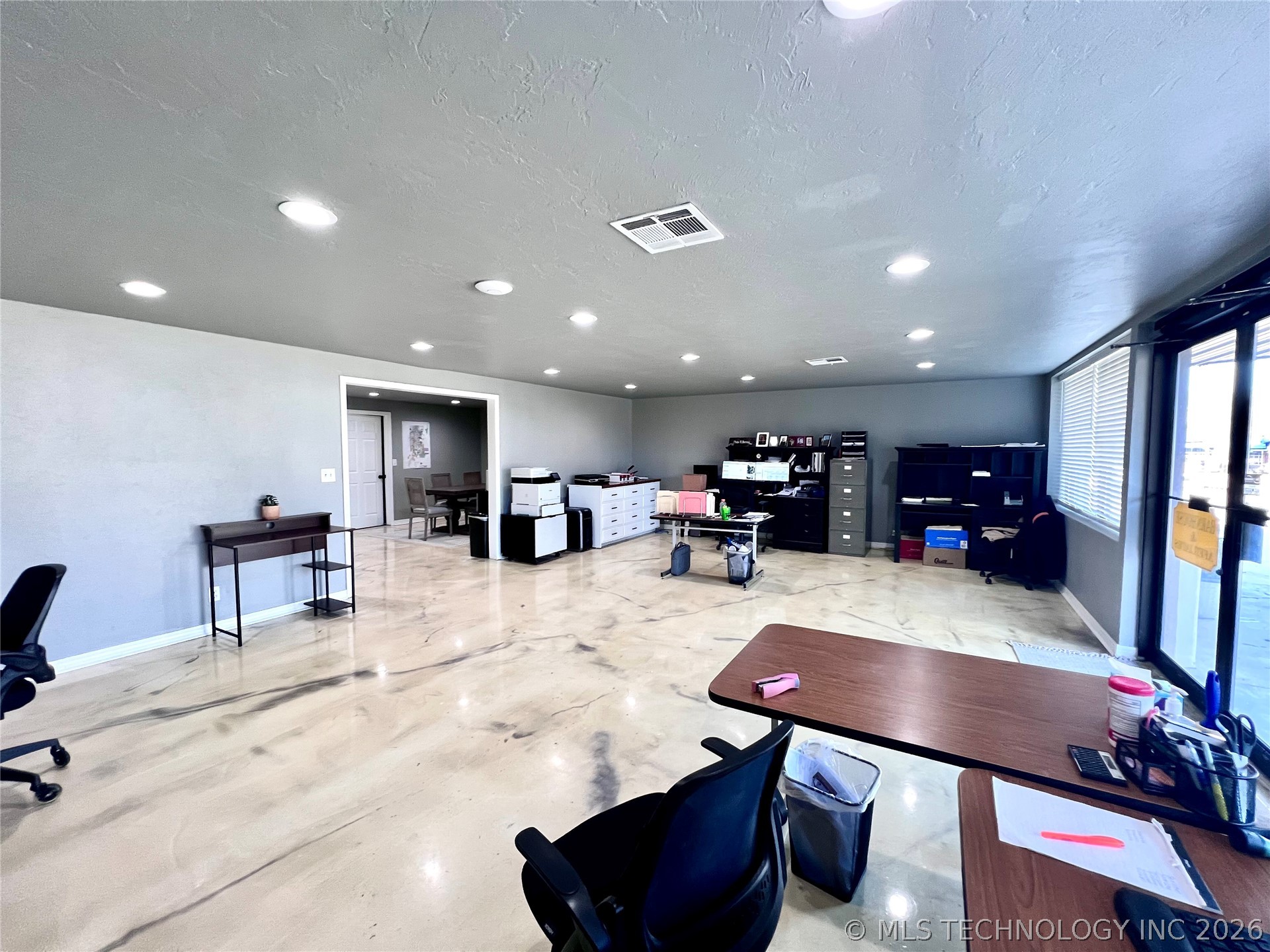 729 S 6th Street Property Photo 23