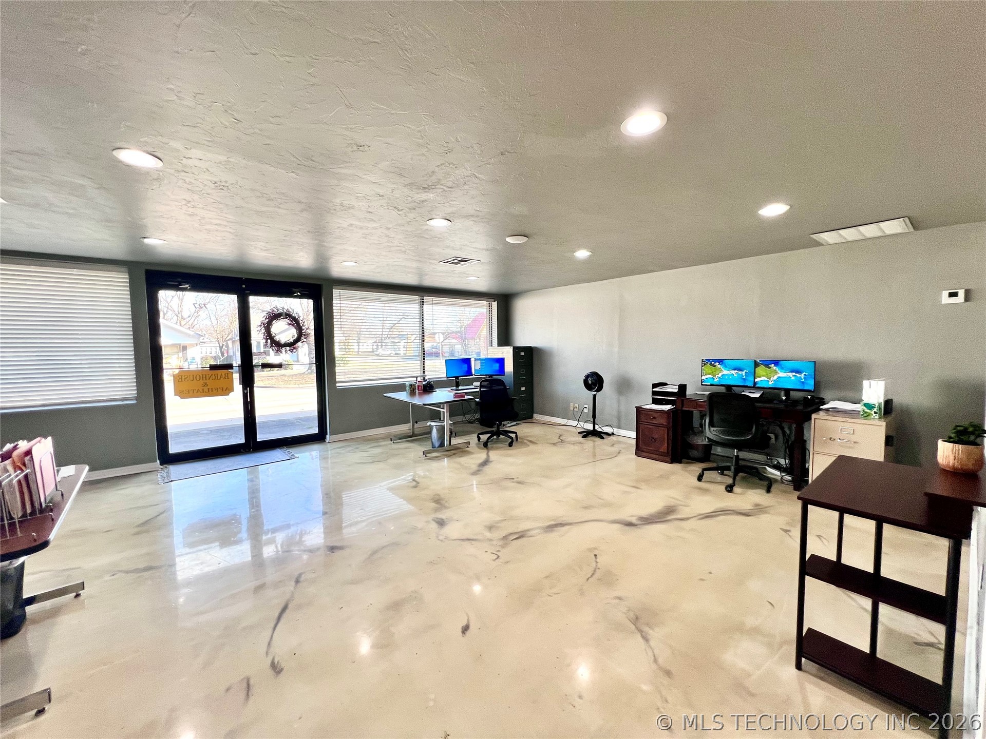 729 S 6th Street Property Photo 25