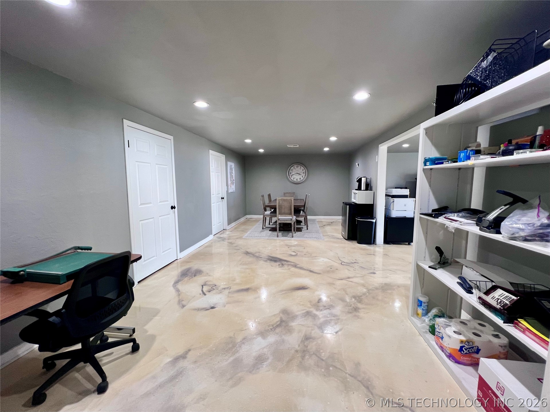 729 S 6th Street Property Photo 26