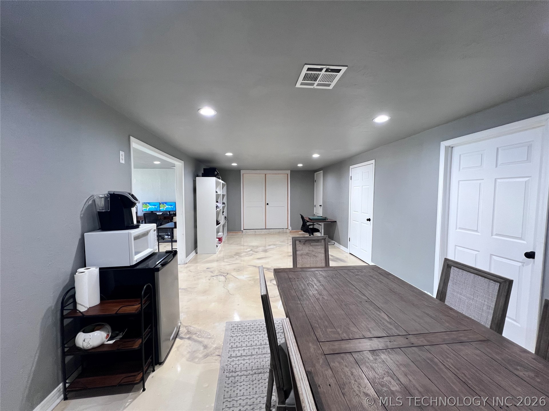 729 S 6th Street Property Photo 27