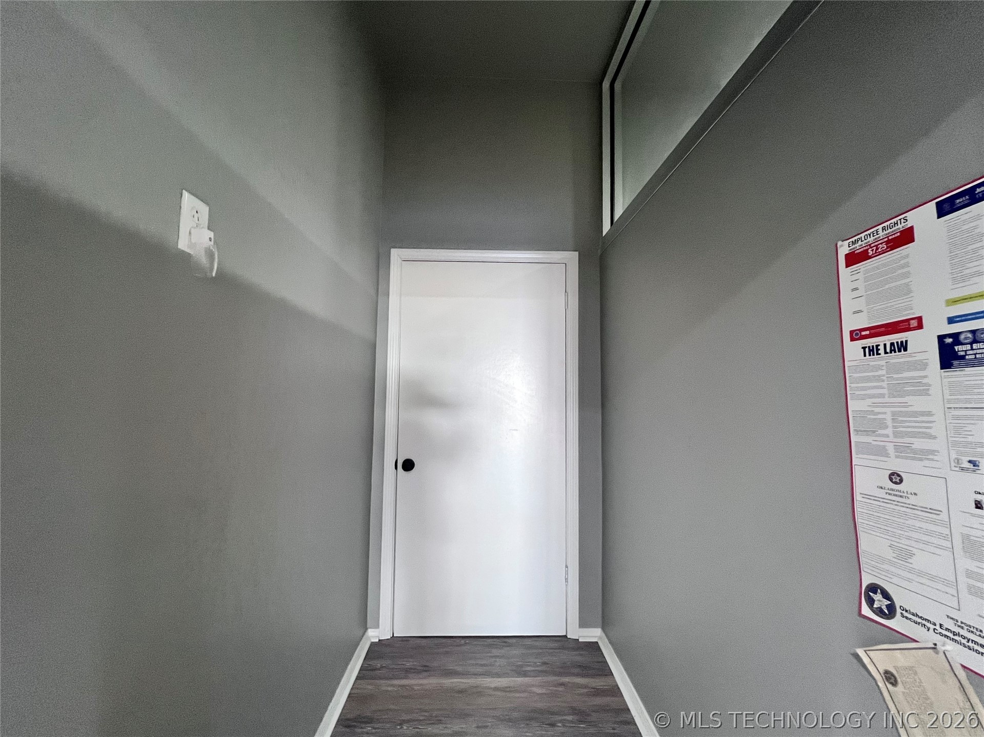 729 S 6th Street Property Photo 28