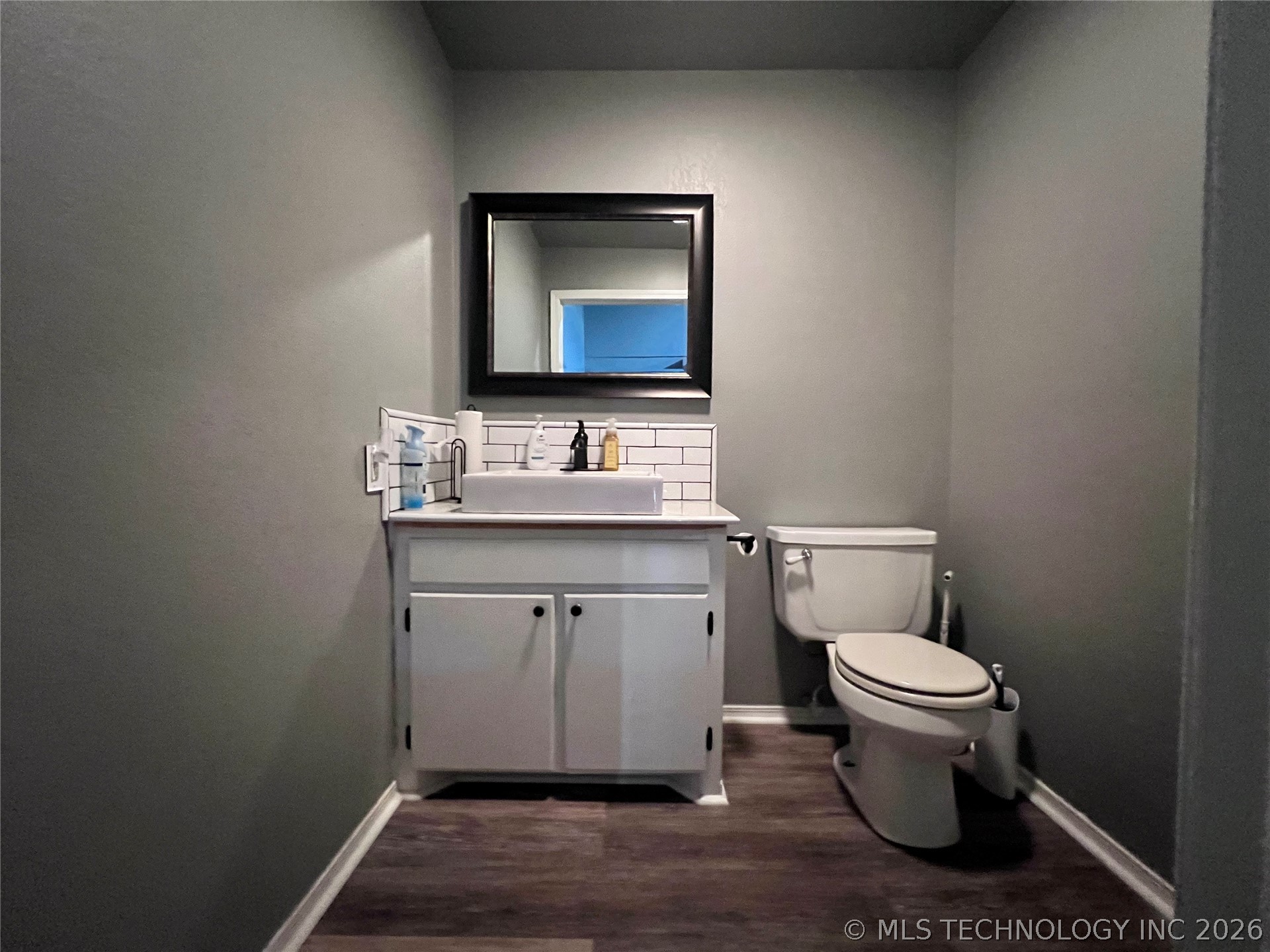 729 S 6th Street Property Photo 29