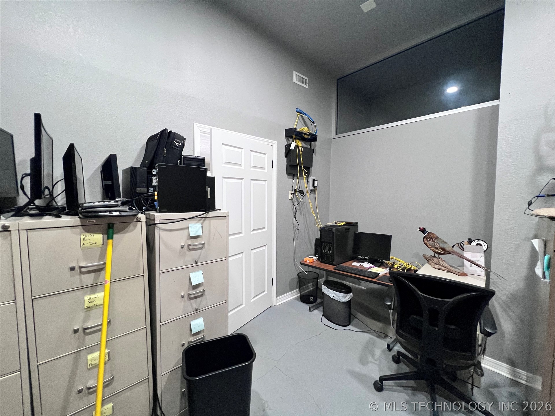 729 S 6th Street Property Photo 30