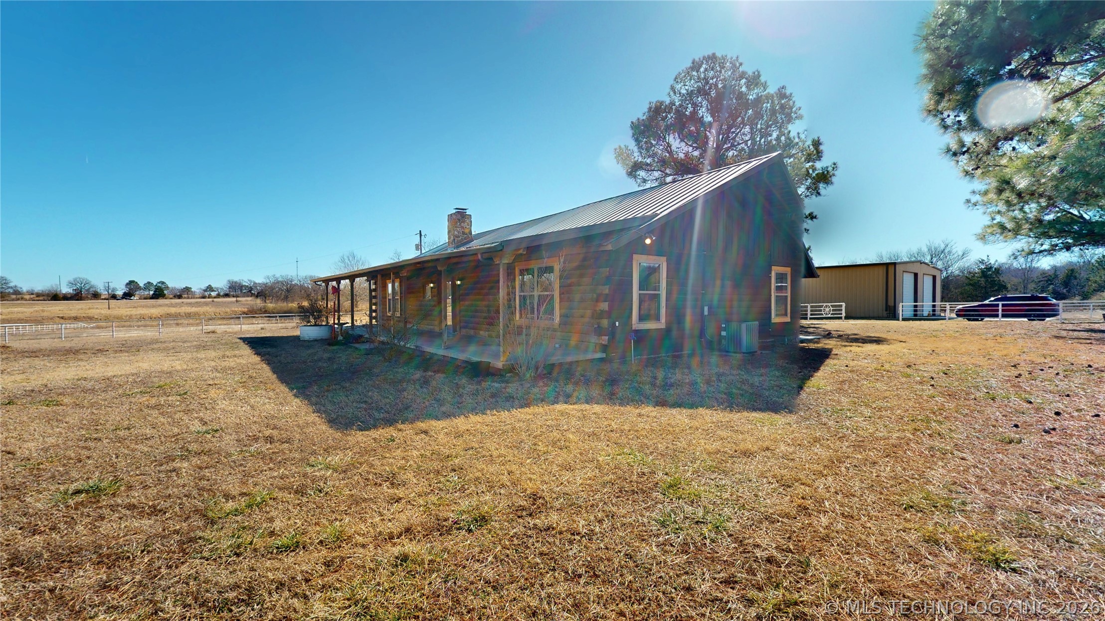 36690 Highway 270 Property Photo 2