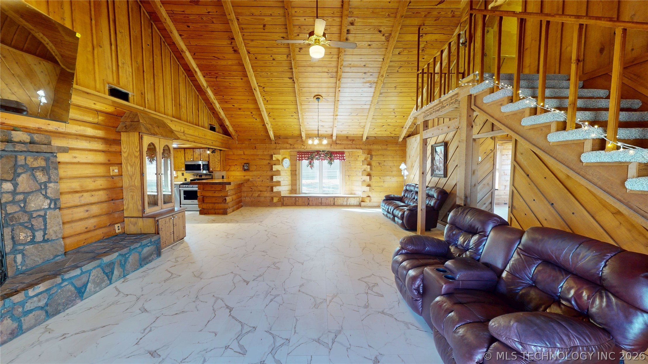 36690 Highway 270 Property Photo 3