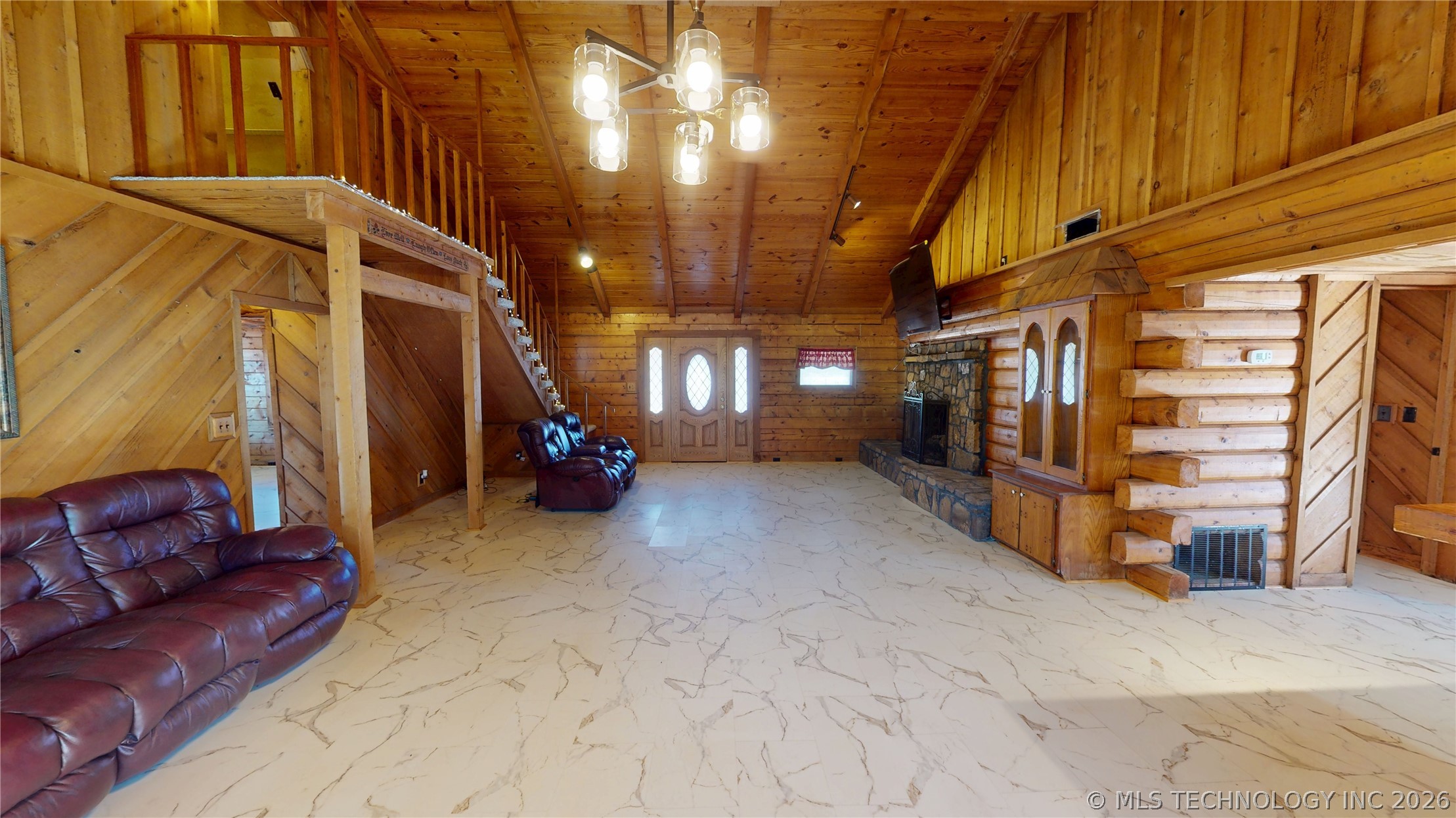 36690 Highway 270 Property Photo 4