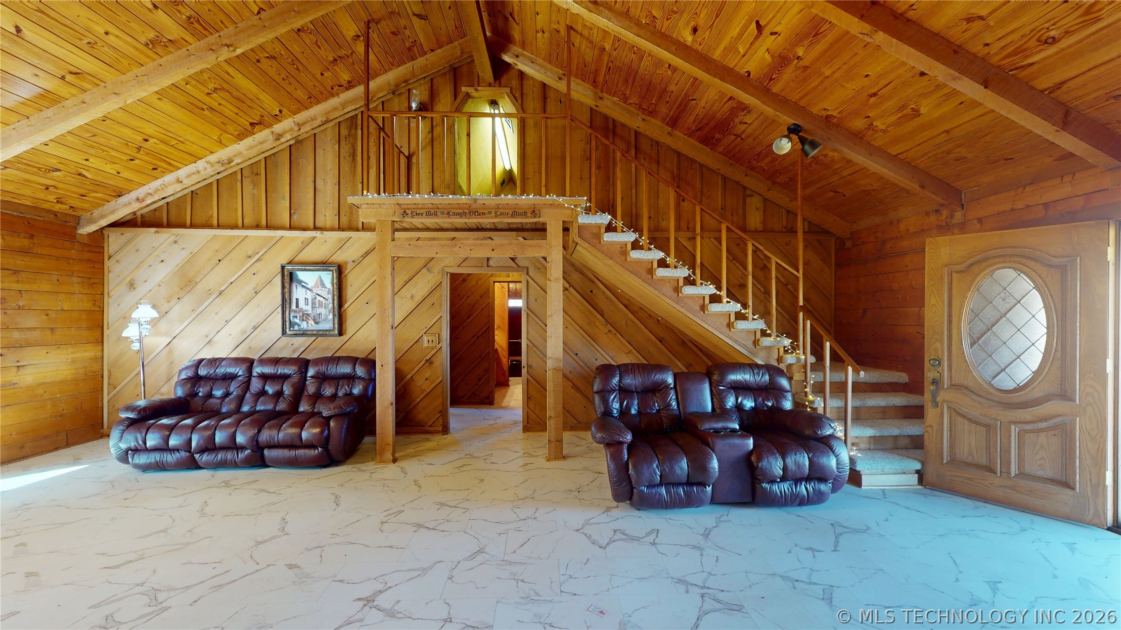 36690 Highway 270 Property Photo 6