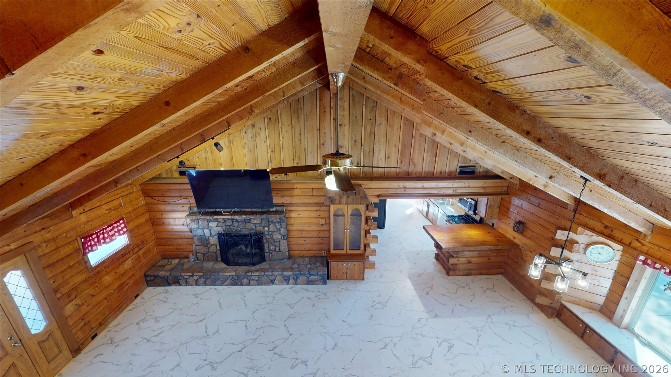 36690 Highway 270 Property Photo 7