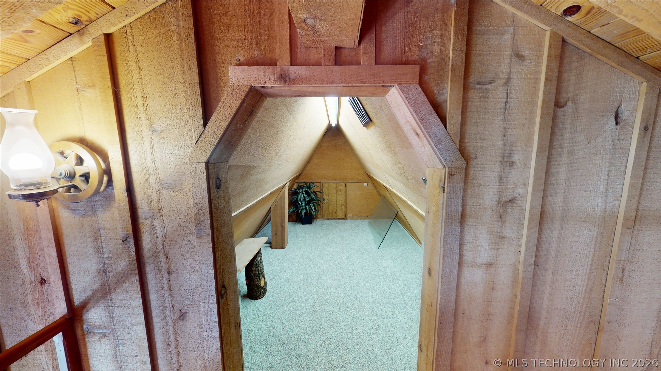 36690 Highway 270 Property Photo 8