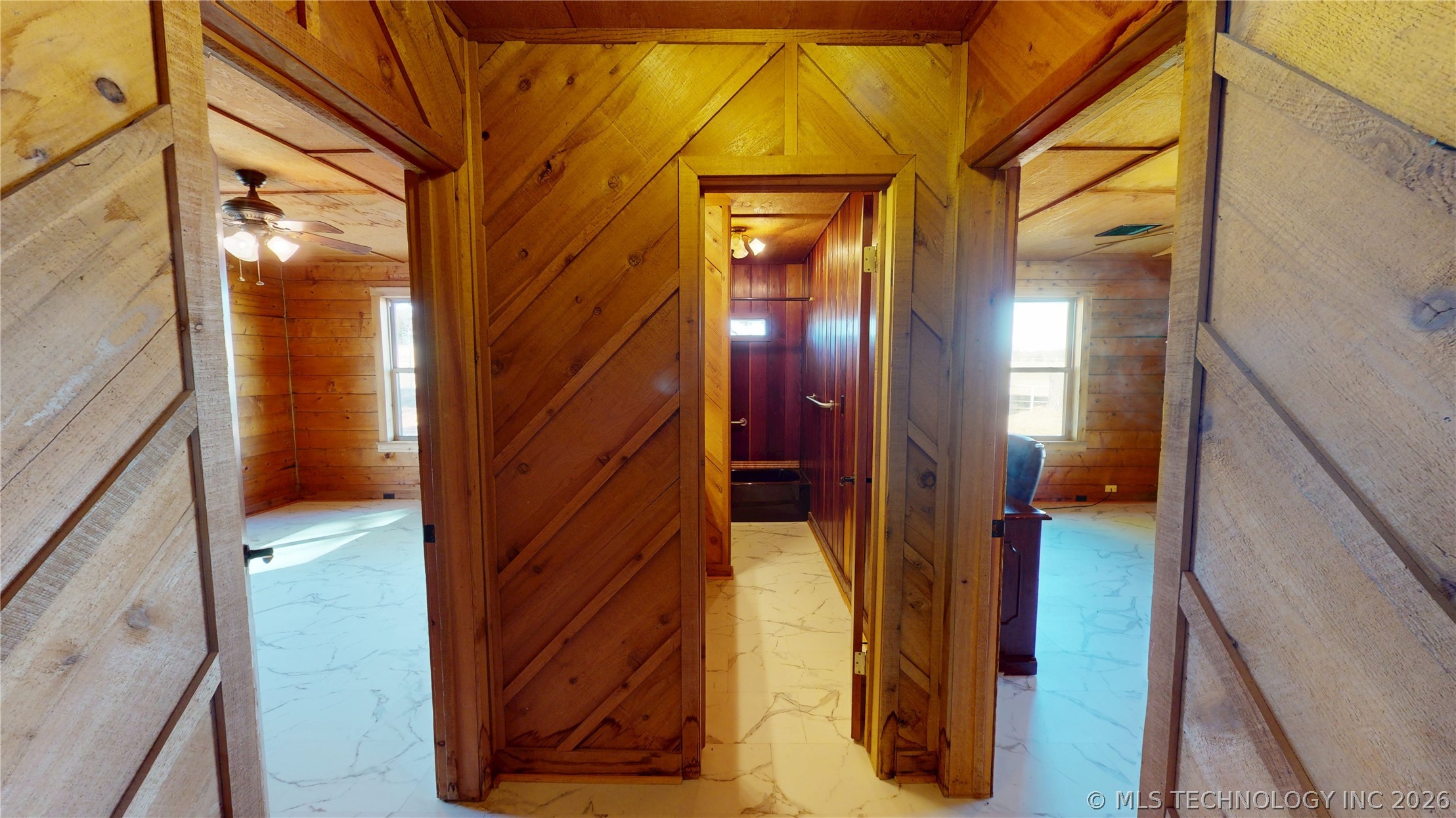 36690 Highway 270 Property Photo 9