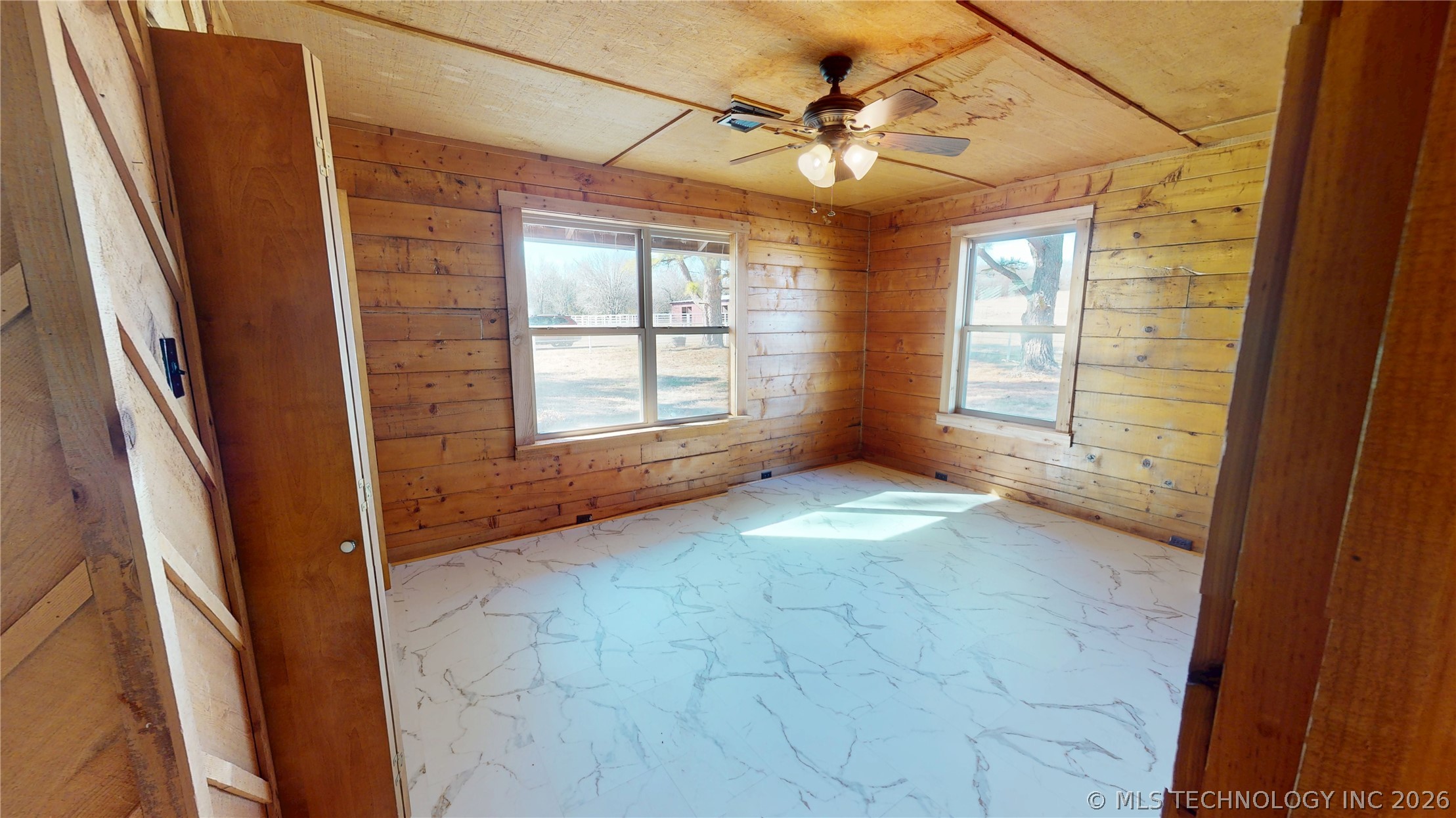 36690 Highway 270 Property Photo 10