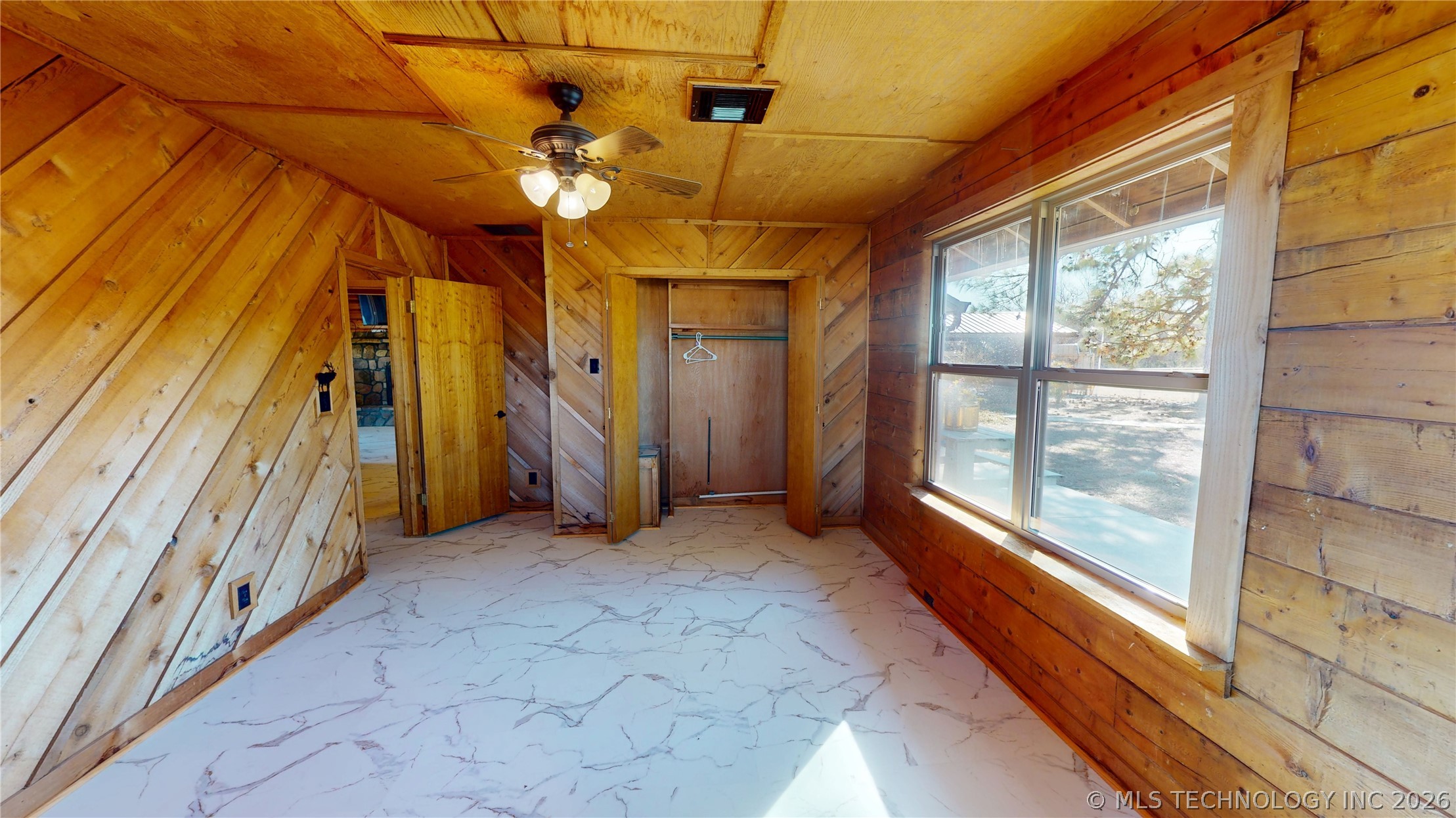 36690 Highway 270 Property Photo 11