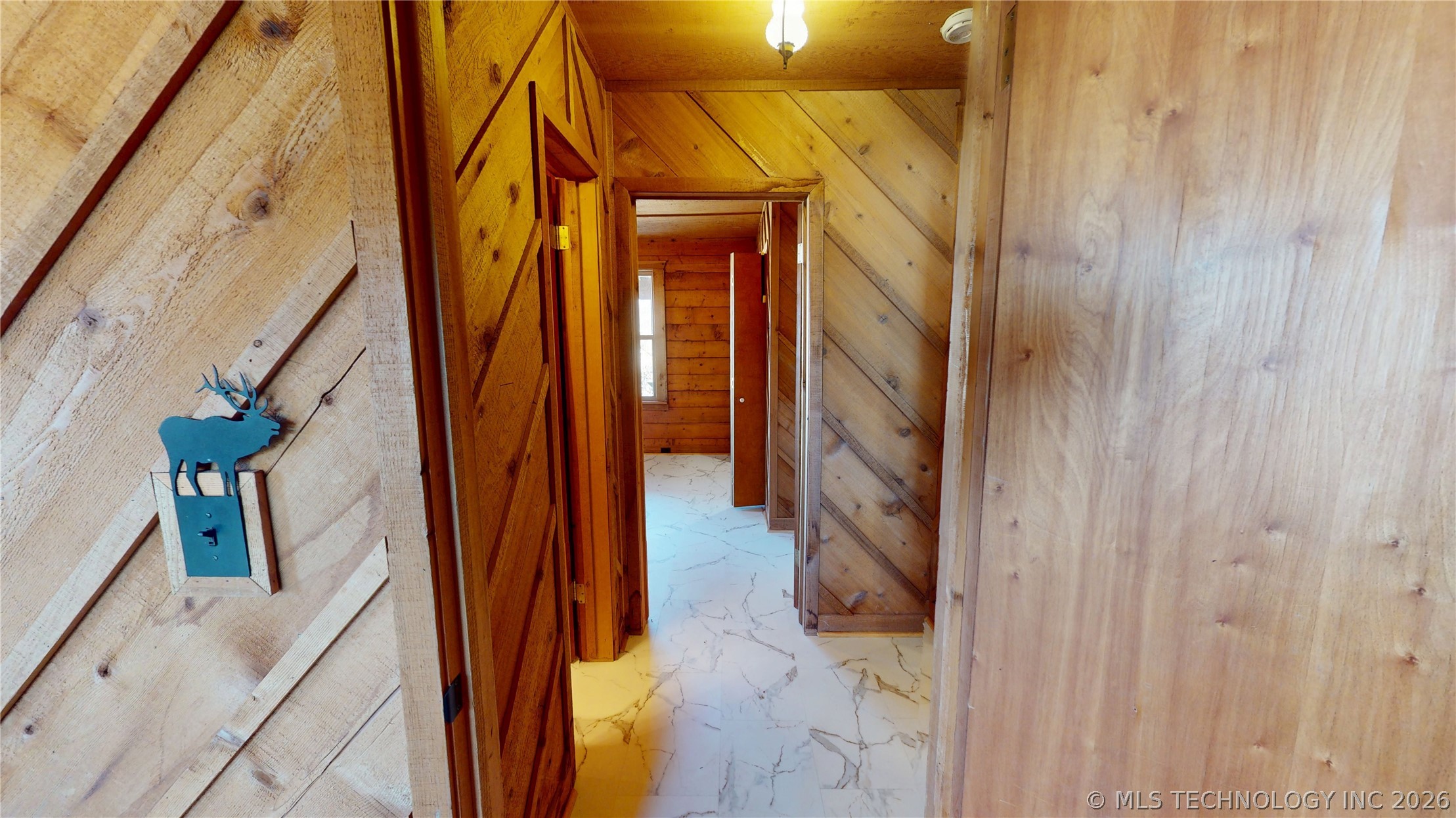 36690 Highway 270 Property Photo 12