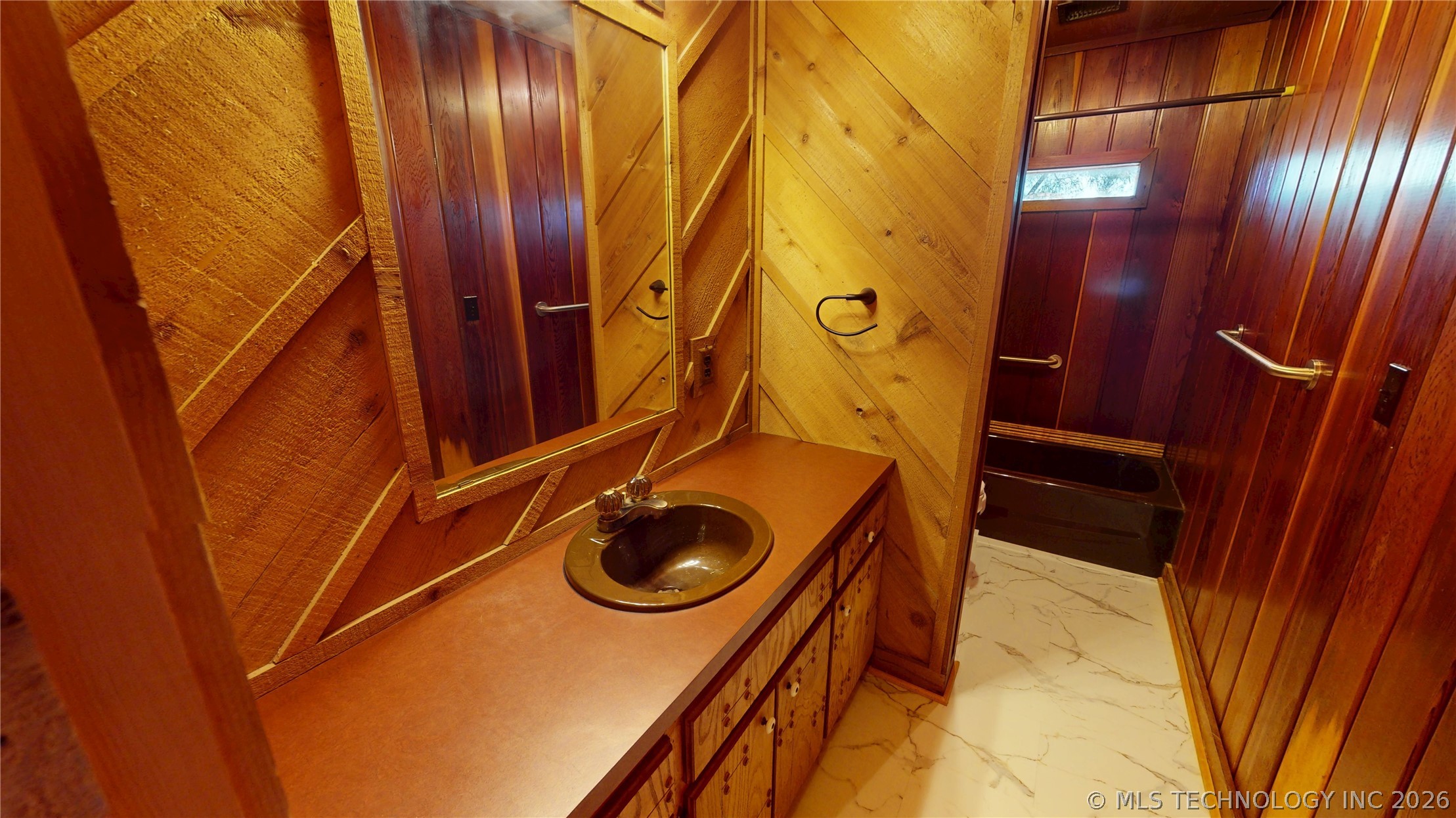 36690 Highway 270 Property Photo 13