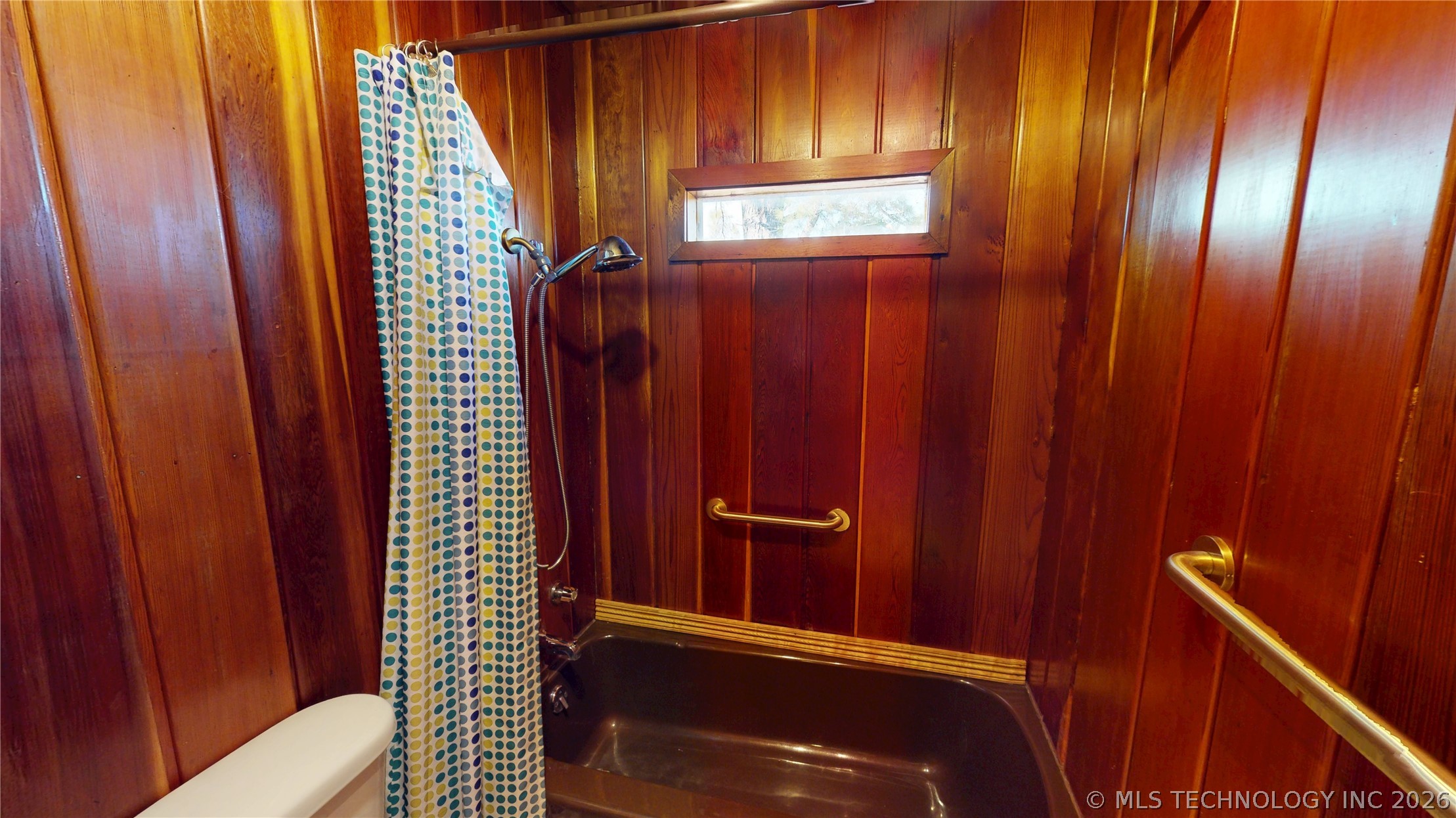 36690 Highway 270 Property Photo 14