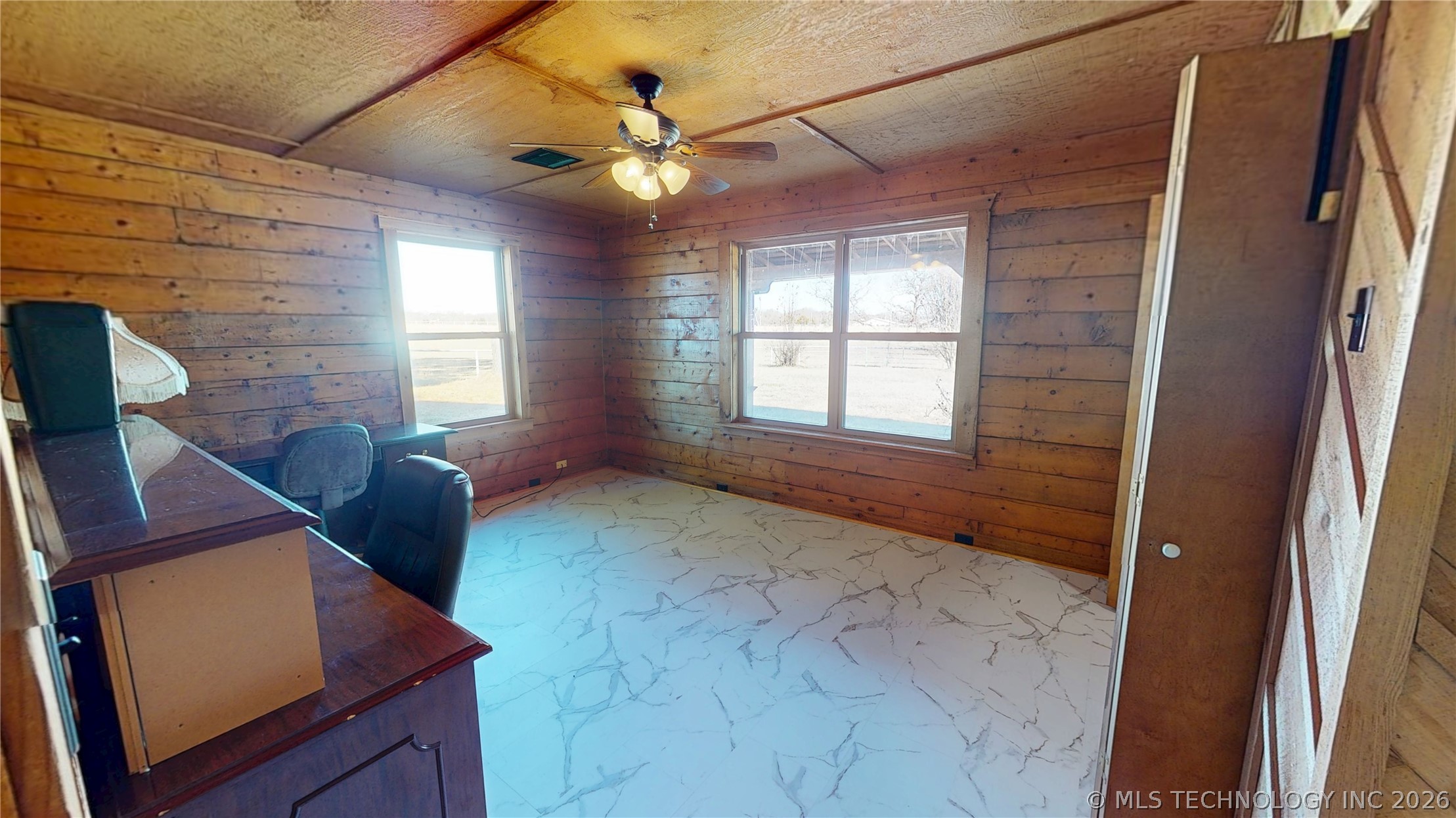 36690 Highway 270 Property Photo 15