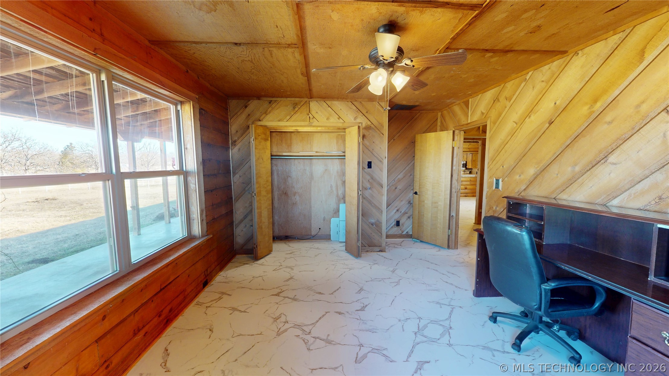 36690 Highway 270 Property Photo 16