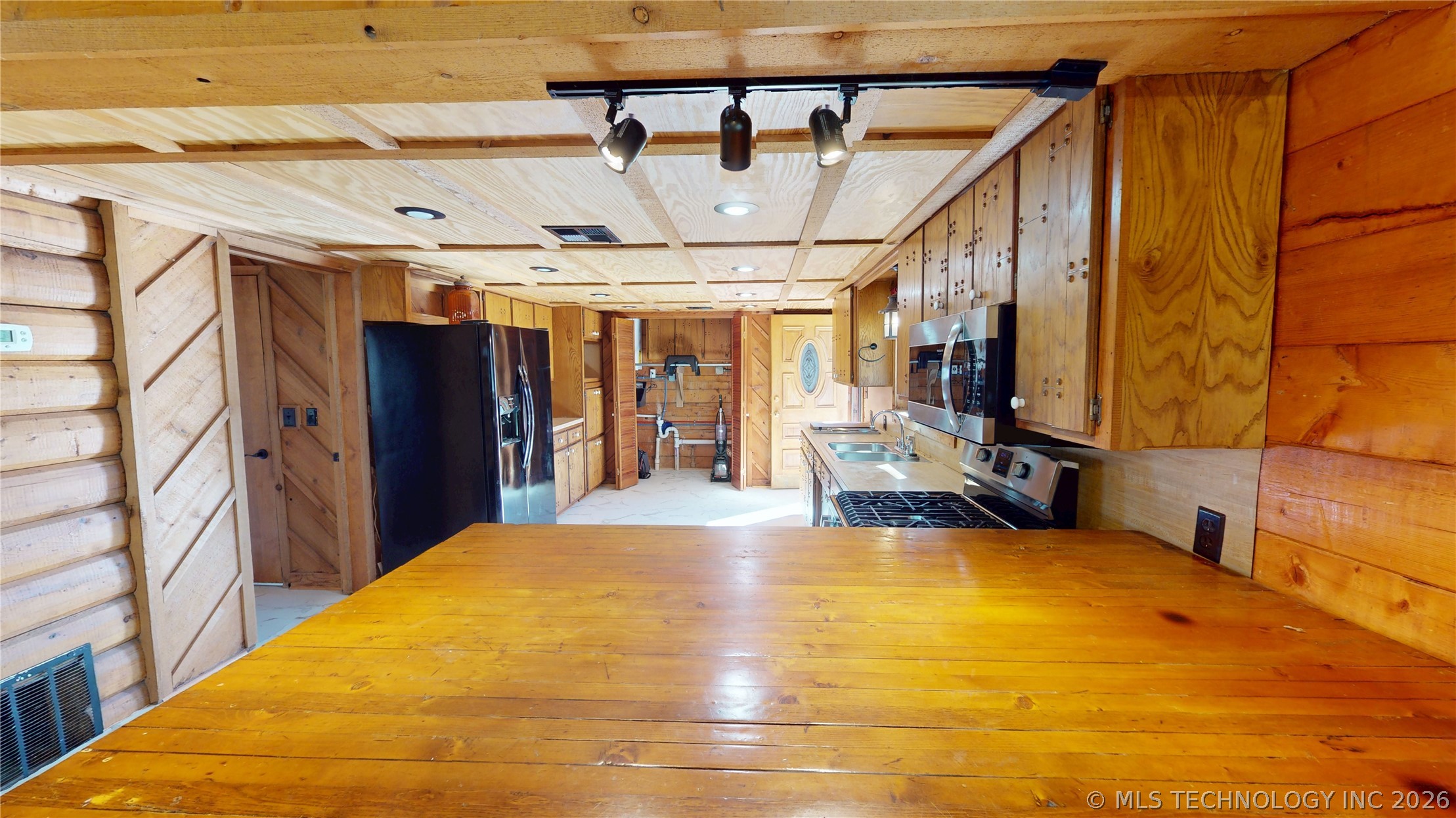 36690 Highway 270 Property Photo 17