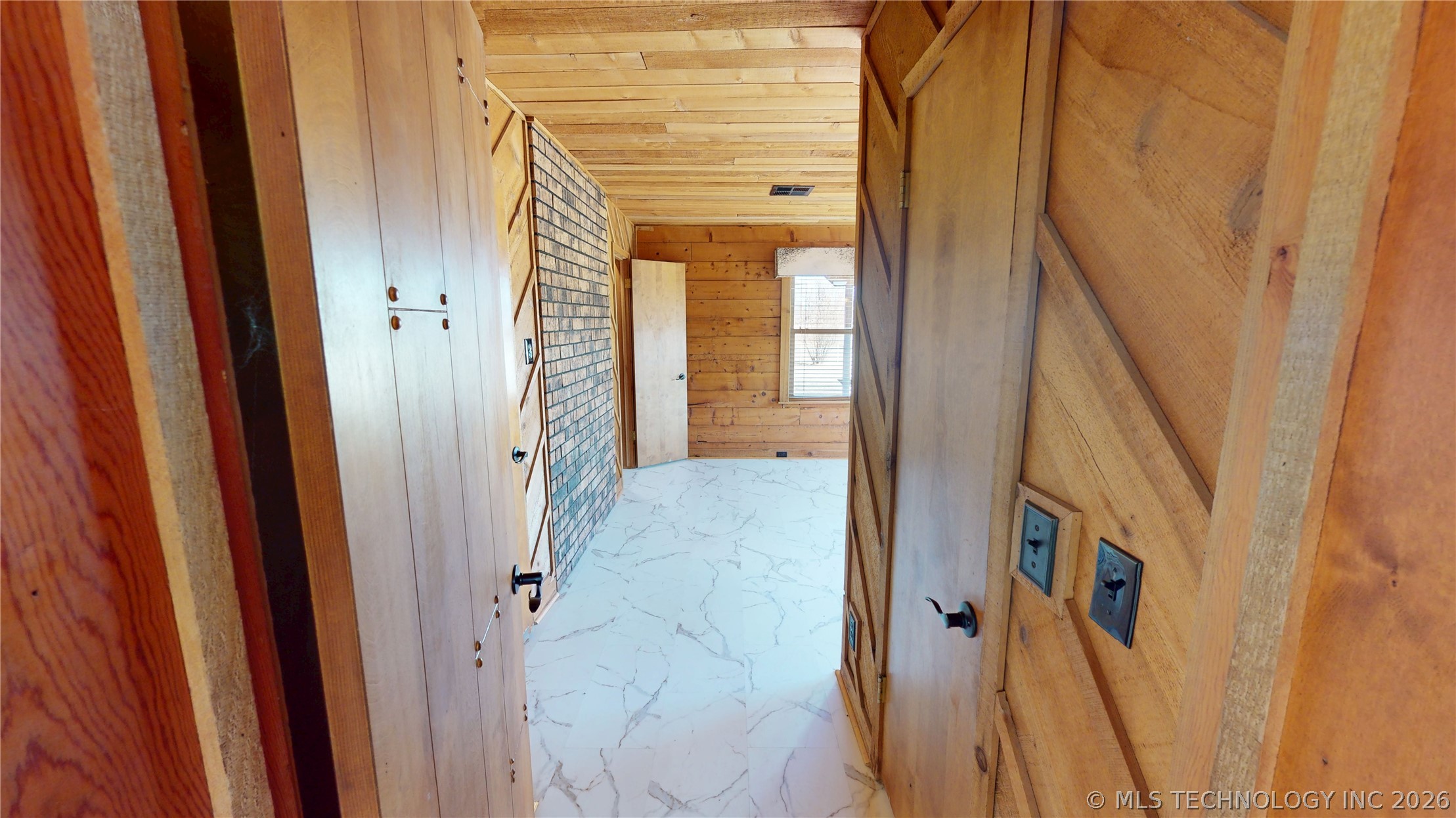 36690 Highway 270 Property Photo 18