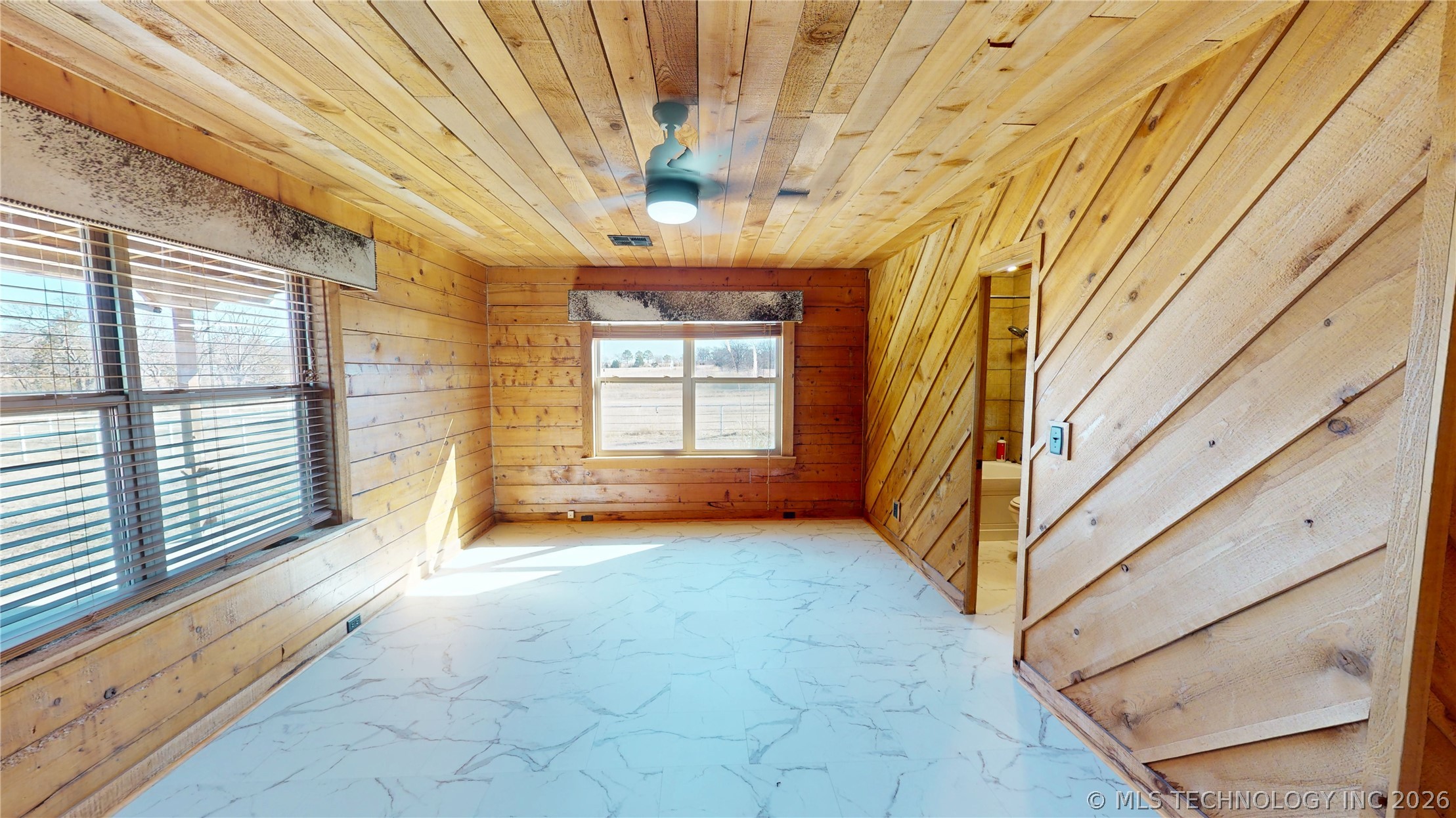 36690 Highway 270 Property Photo 19