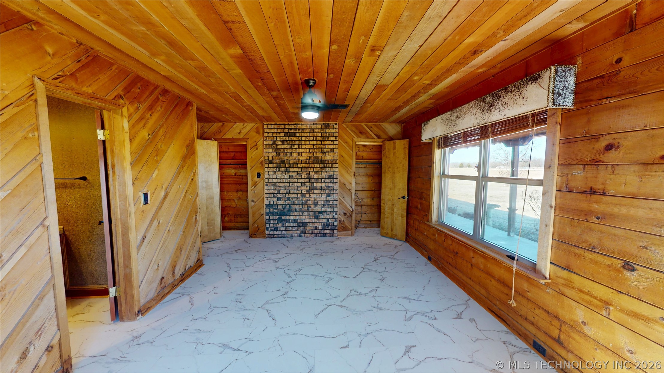 36690 Highway 270 Property Photo 20