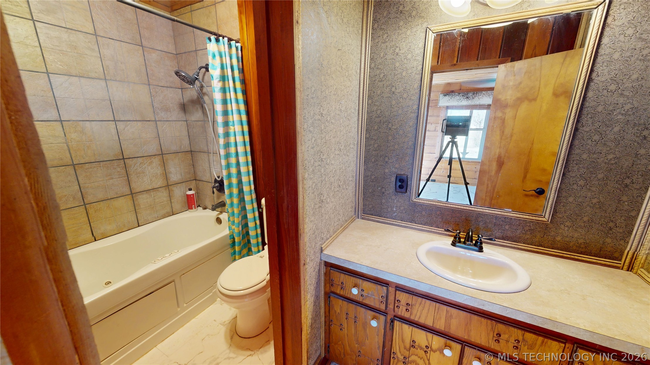 36690 Highway 270 Property Photo 21