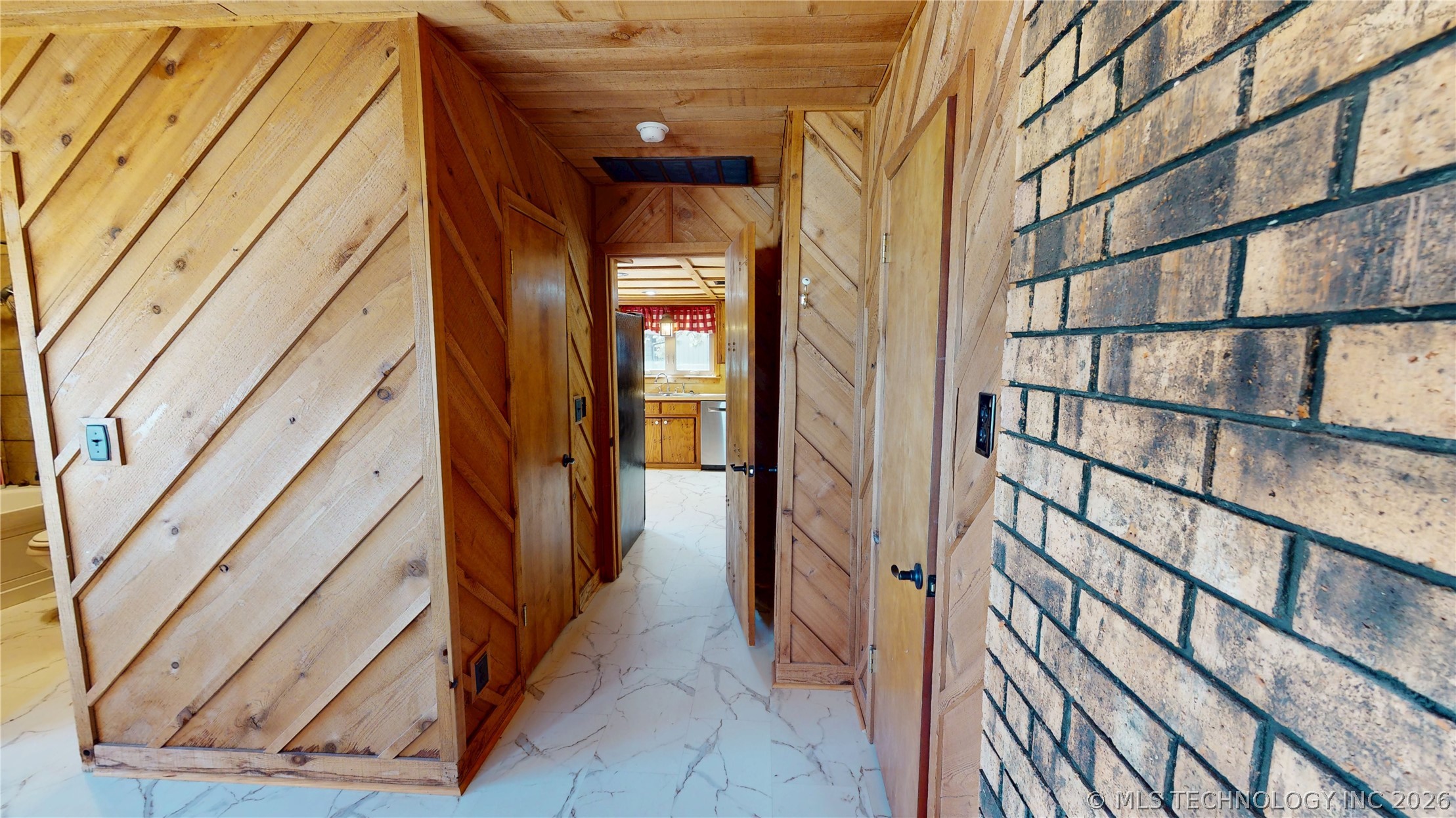 36690 Highway 270 Property Photo 22