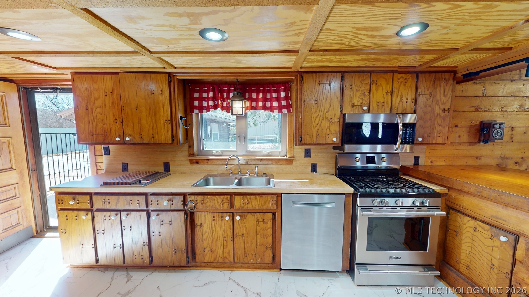 36690 Highway 270 Property Photo 23