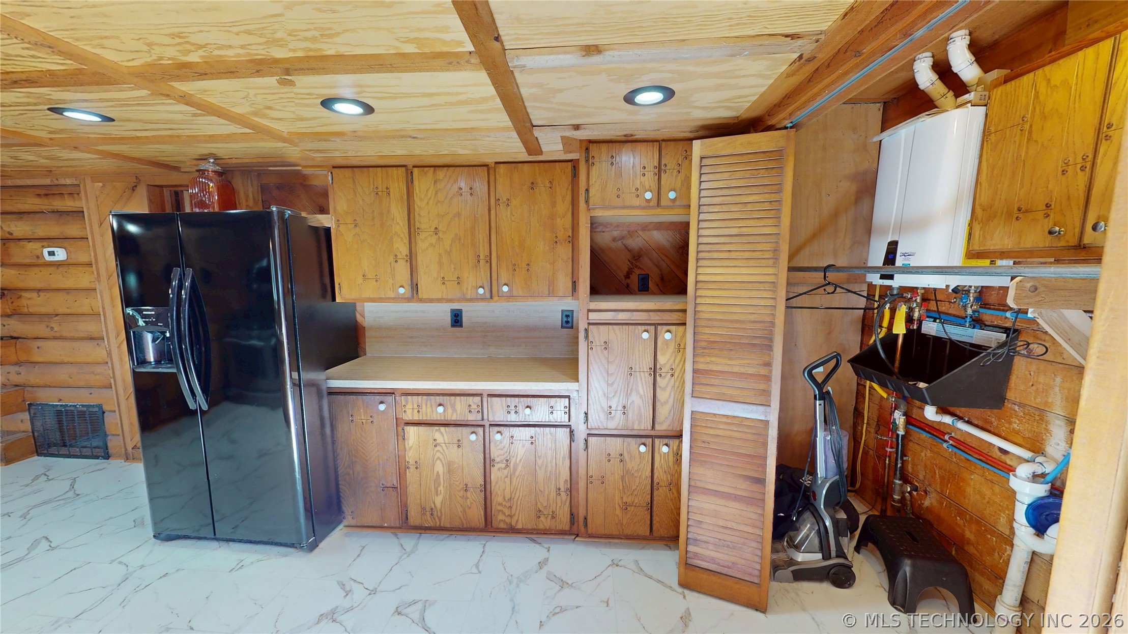 36690 Highway 270 Property Photo 24