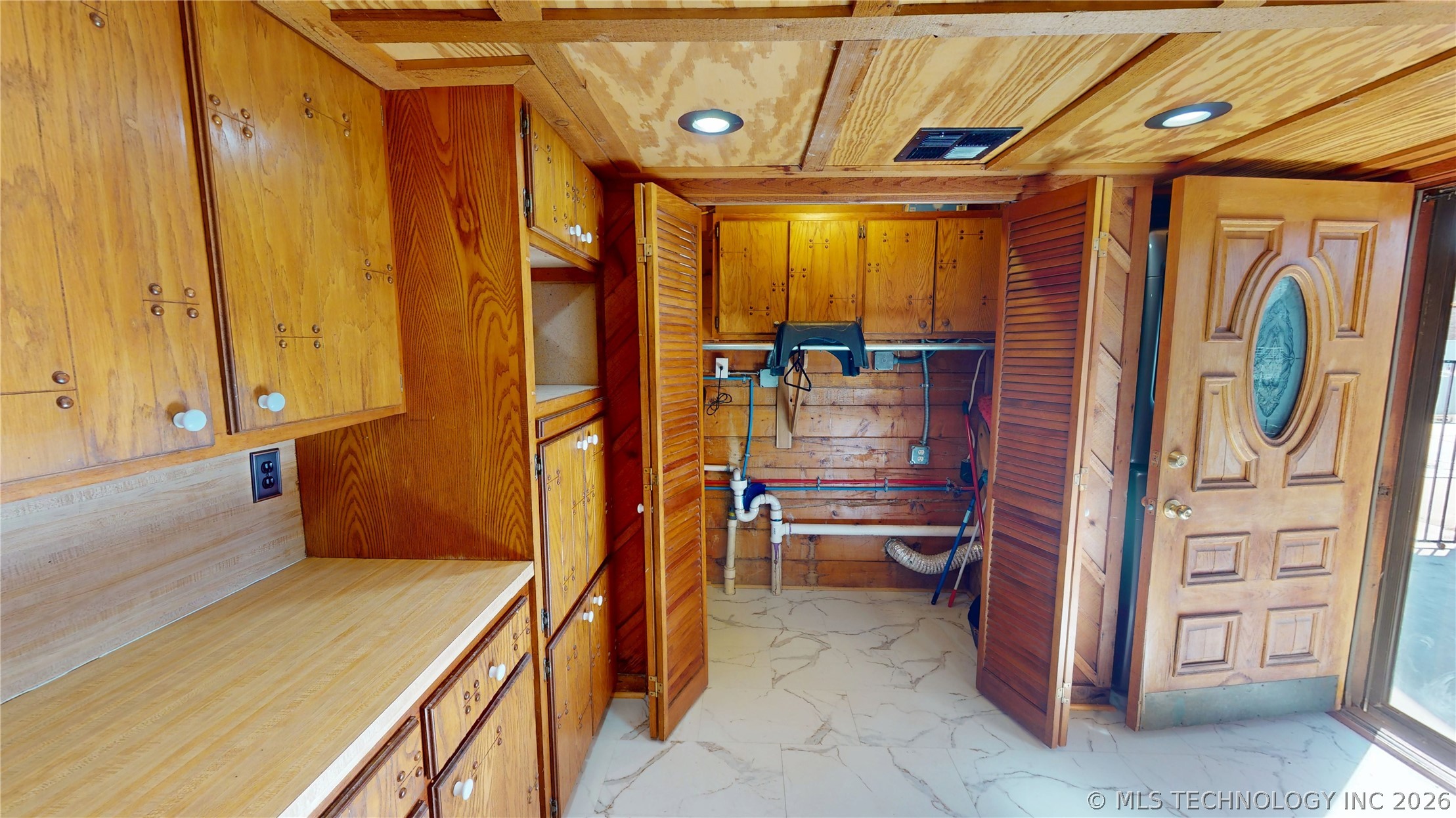 36690 Highway 270 Property Photo 25