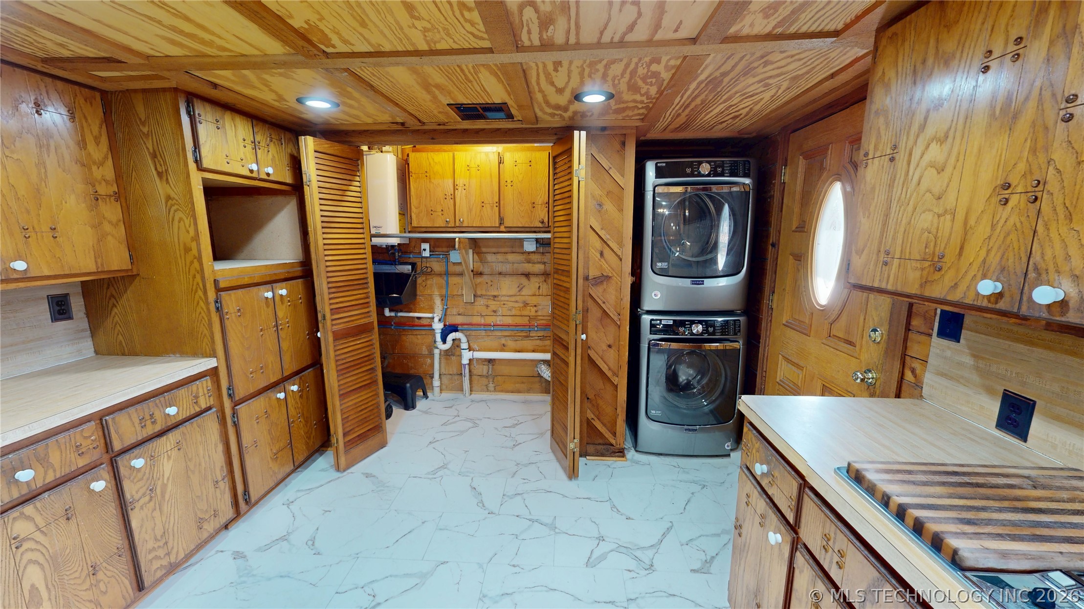 36690 Highway 270 Property Photo 26