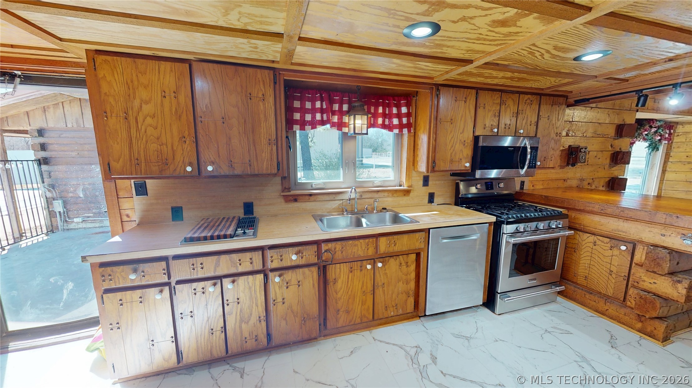 36690 Highway 270 Property Photo 27