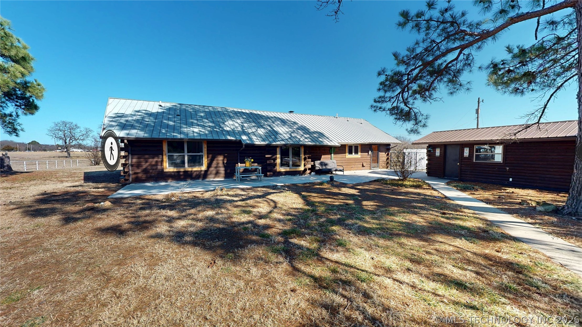 36690 Highway 270 Property Photo 28