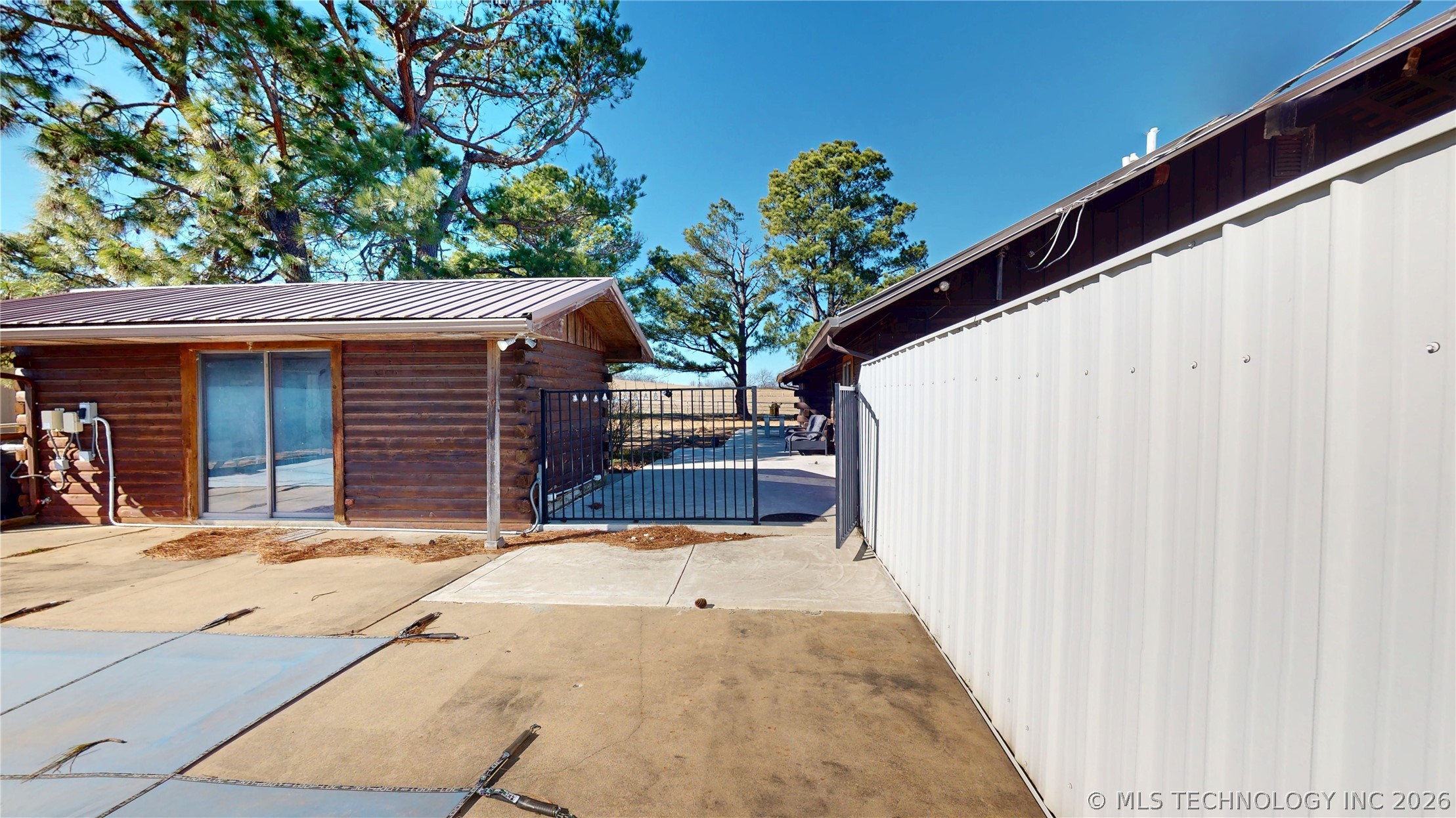 36690 Highway 270 Property Photo 29