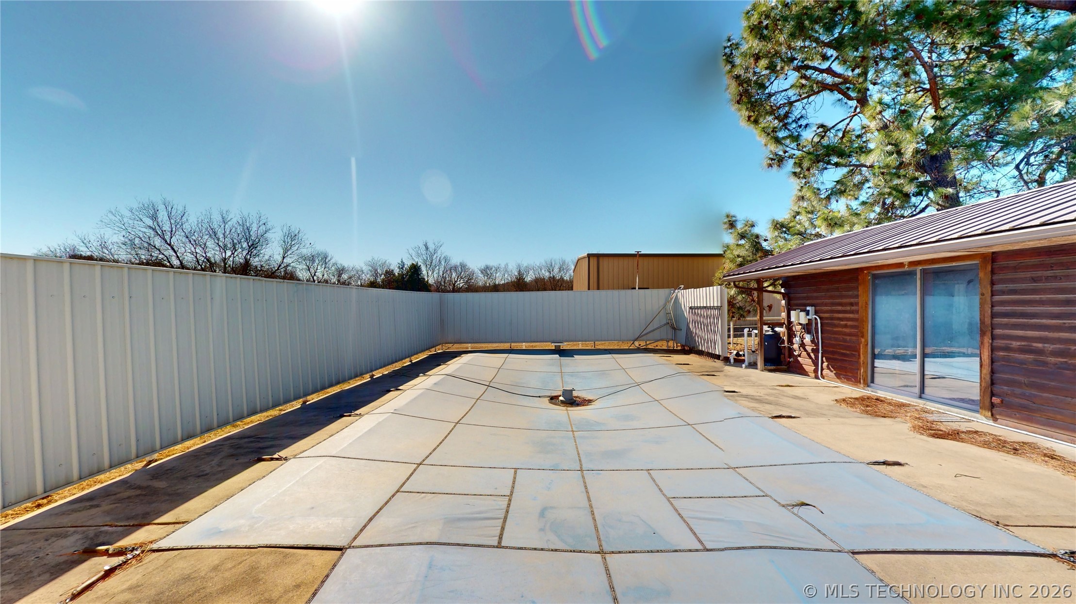 36690 Highway 270 Property Photo 30