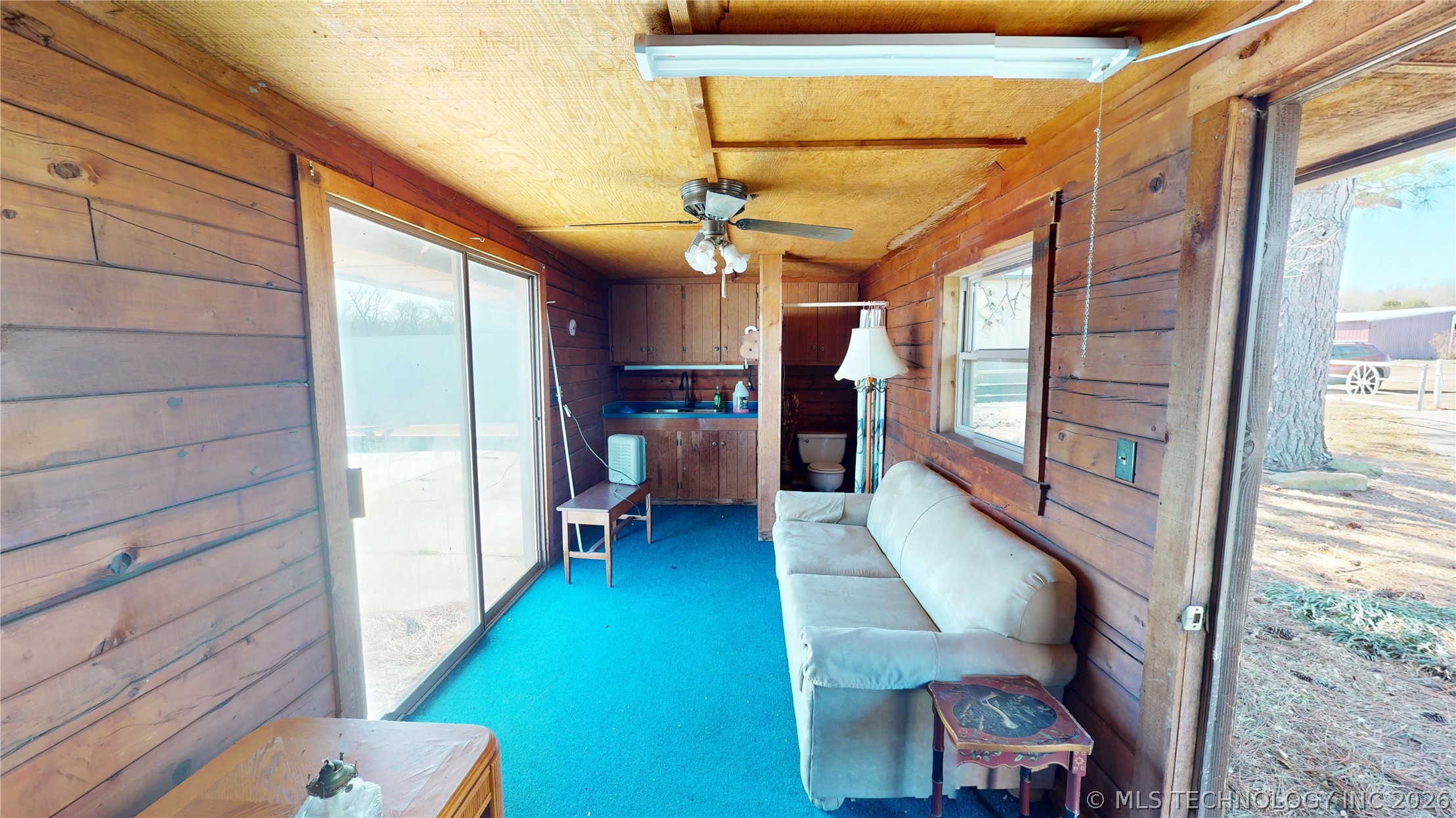 36690 Highway 270 Property Photo 31