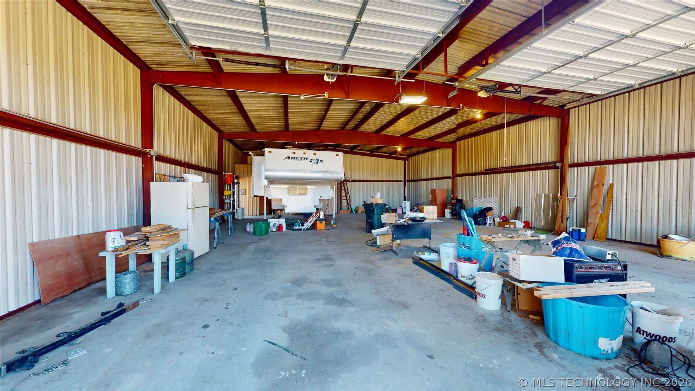 36690 Highway 270 Property Photo 33