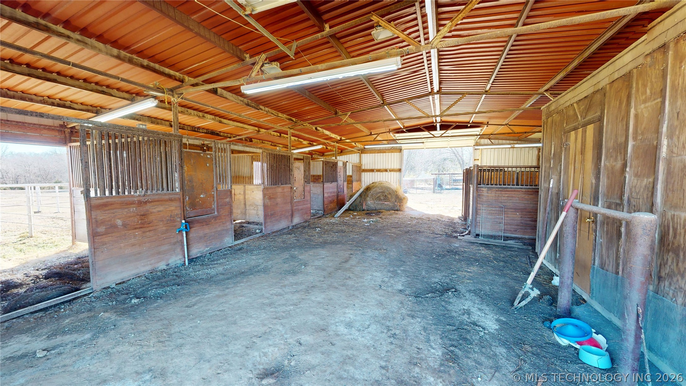 36690 Highway 270 Property Photo 34