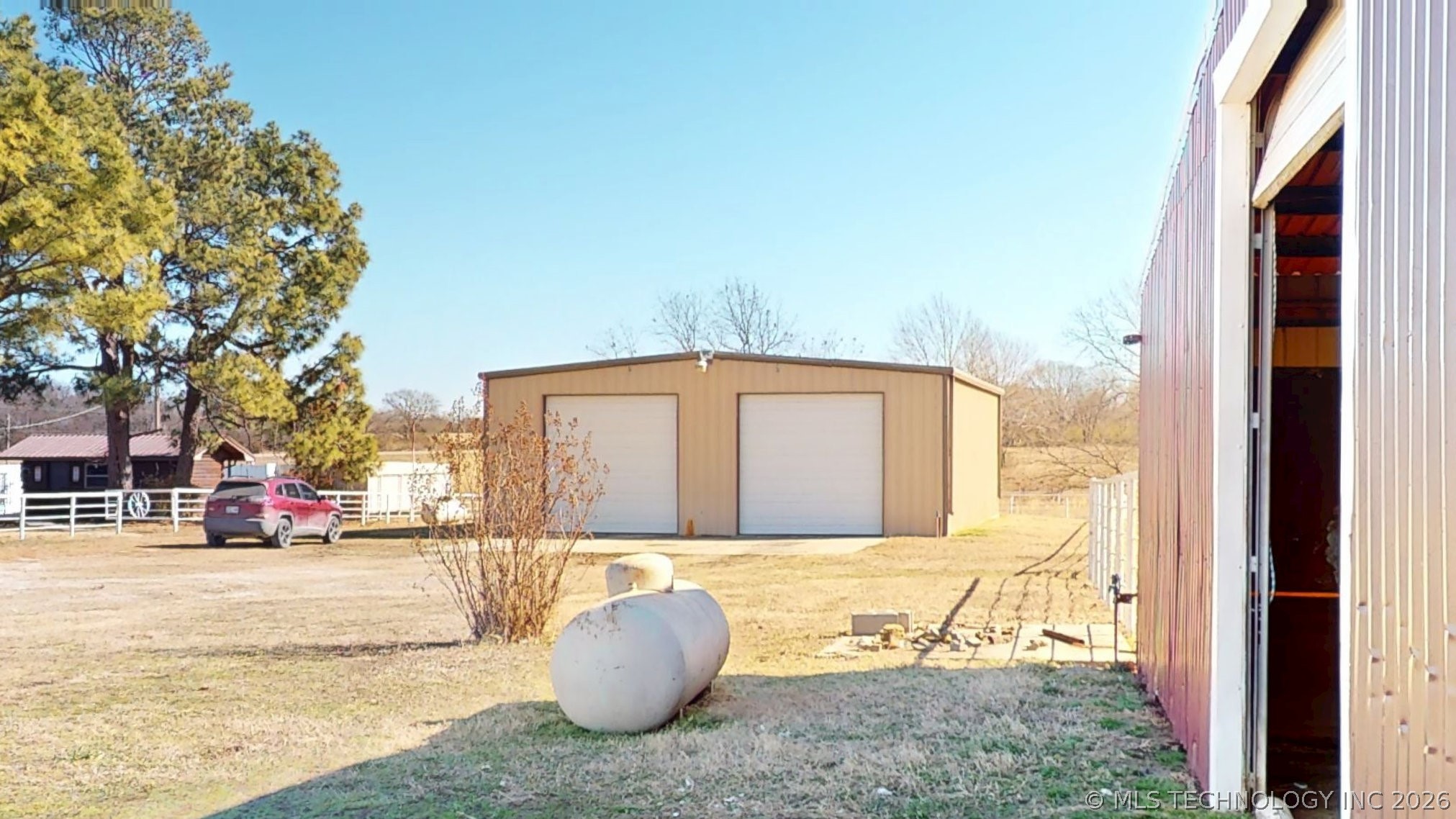 36690 Highway 270 Property Photo 35