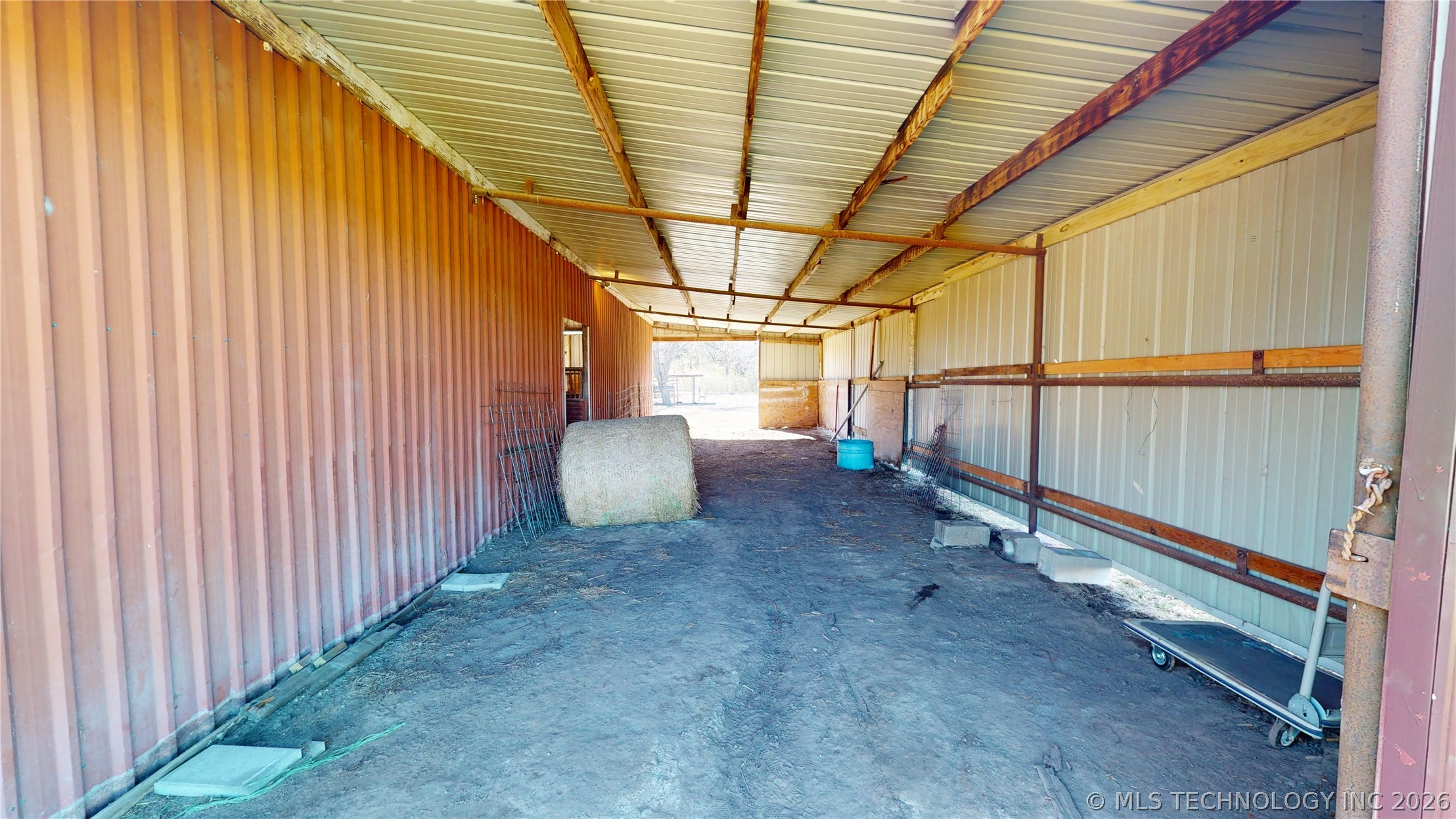 36690 Highway 270 Property Photo 36