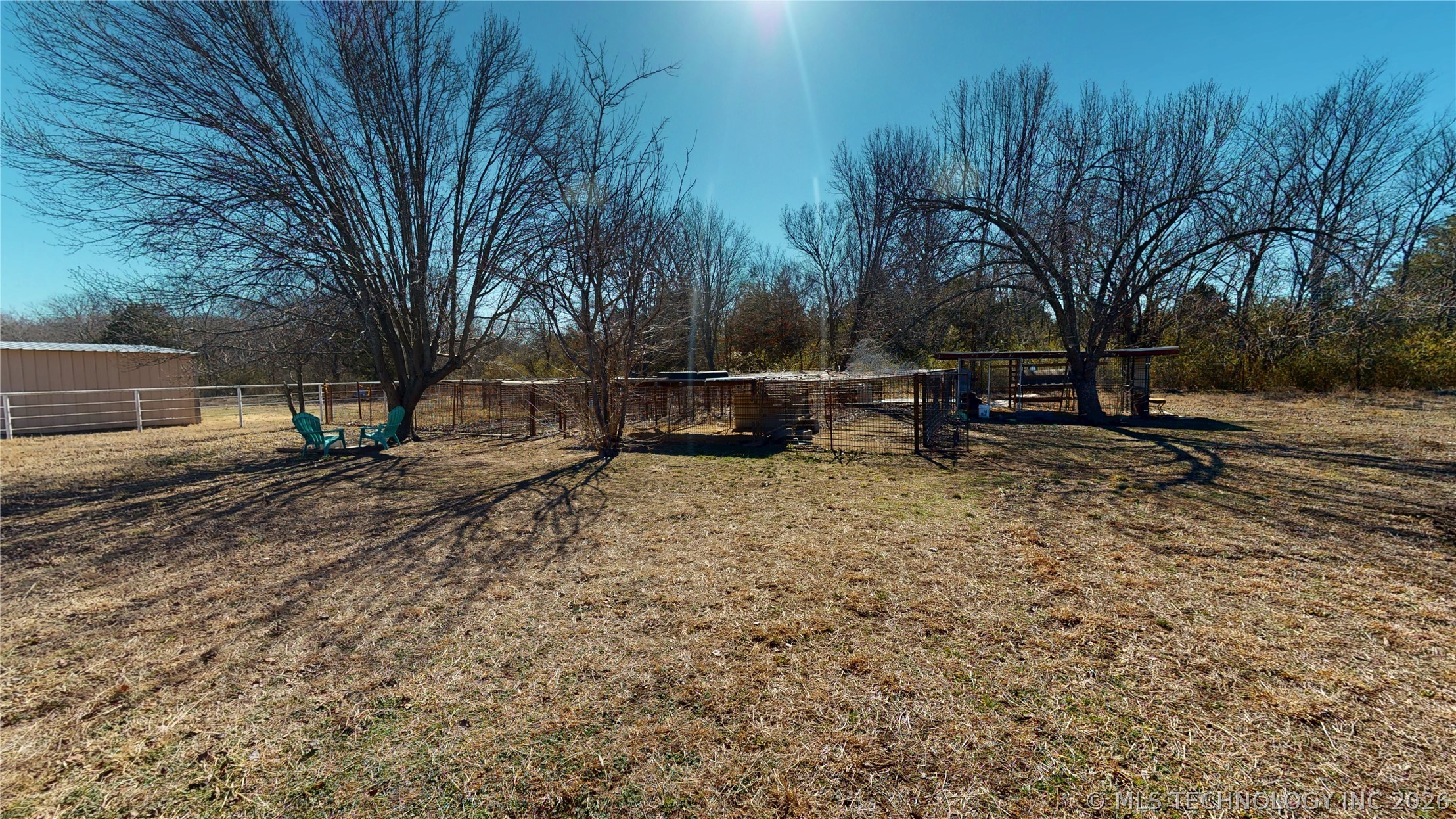 36690 Highway 270 Property Photo 37