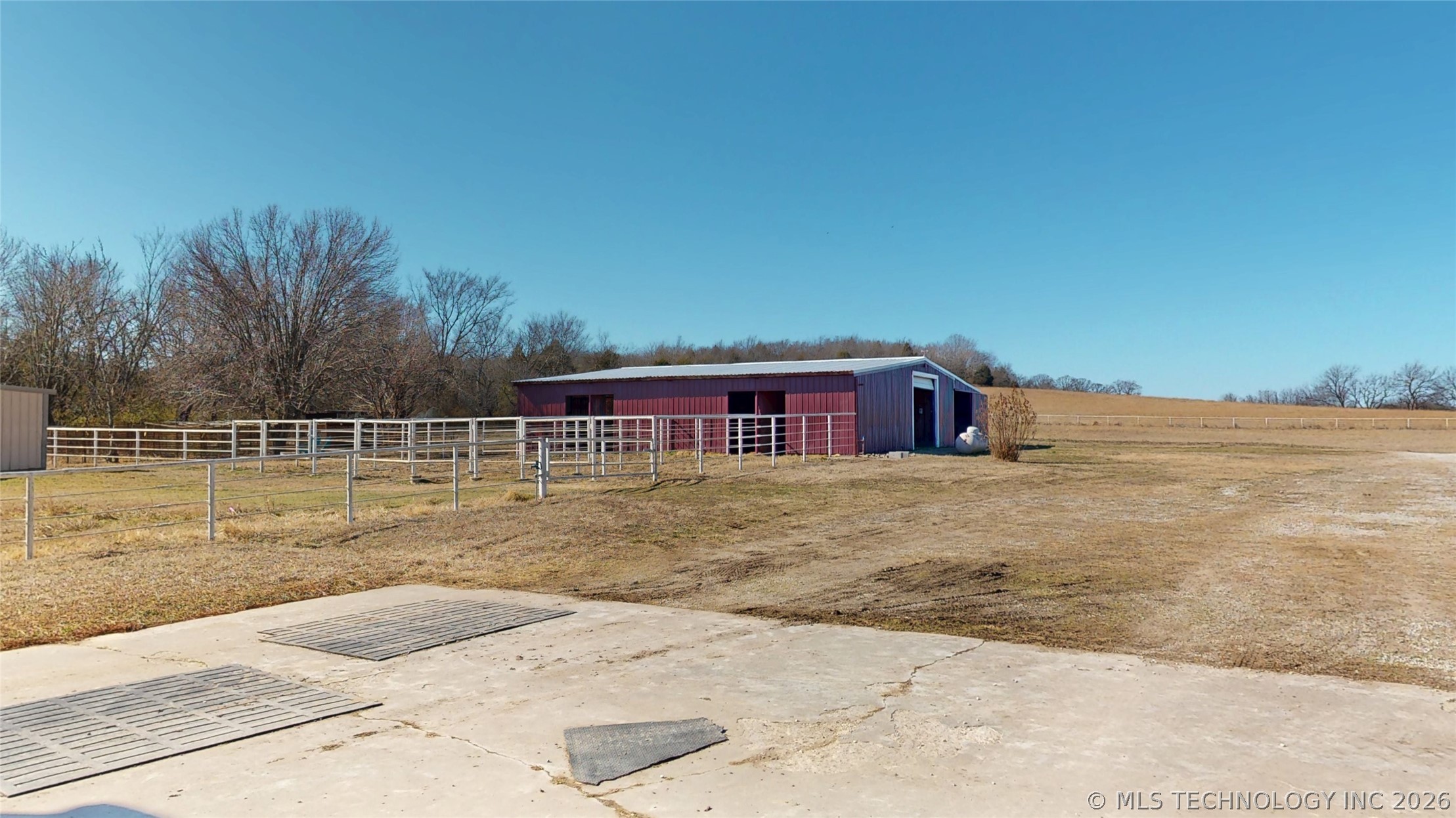 36690 Highway 270 Property Photo 38