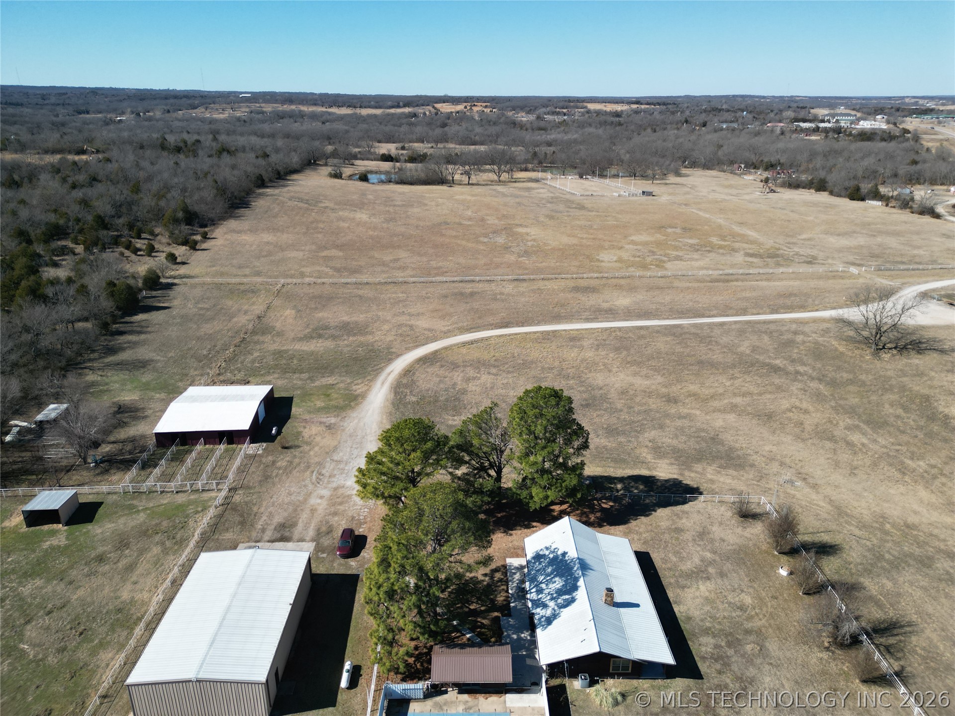 36690 Highway 270 Property Photo 39