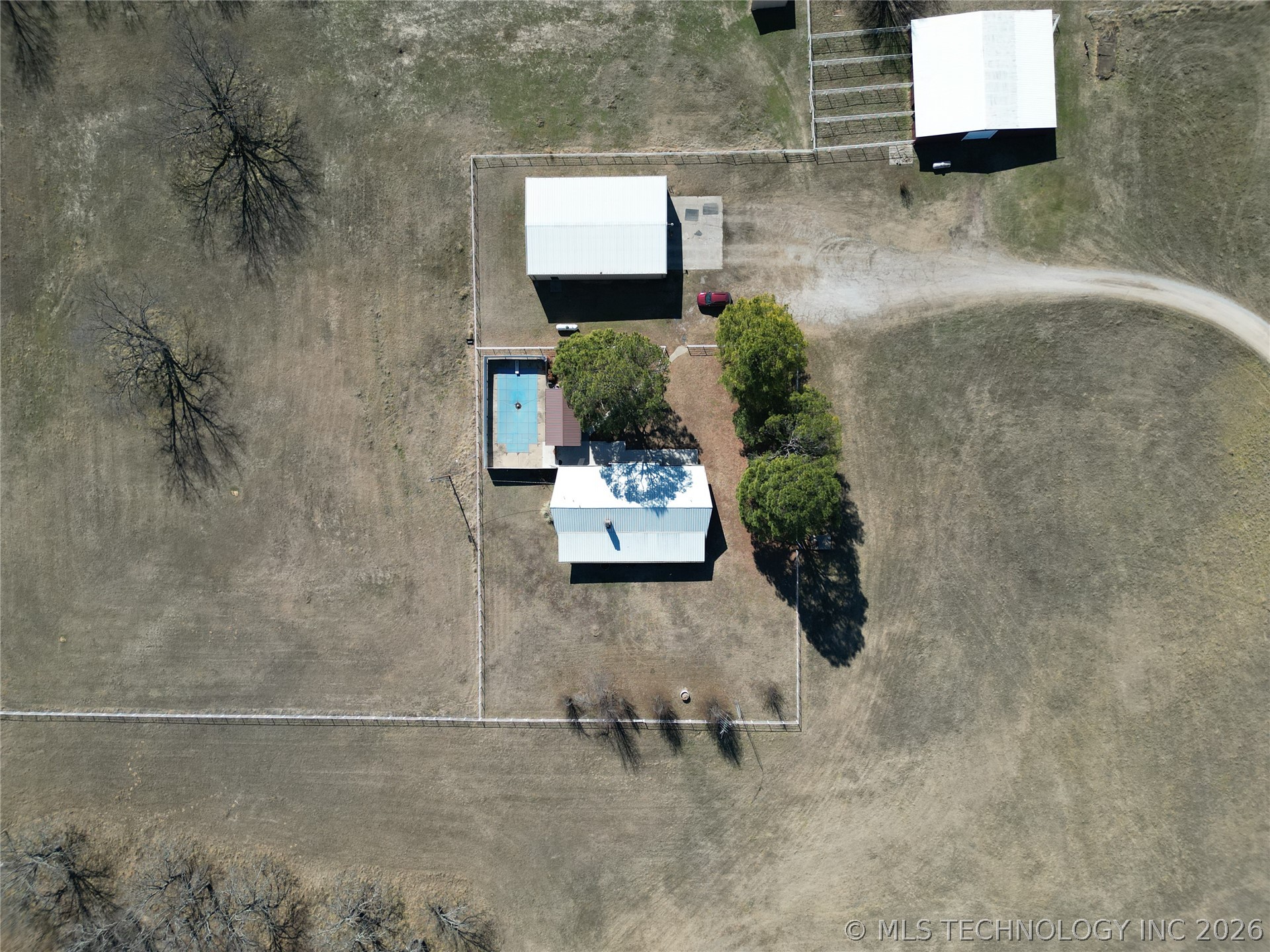 36690 Highway 270 Property Photo 41