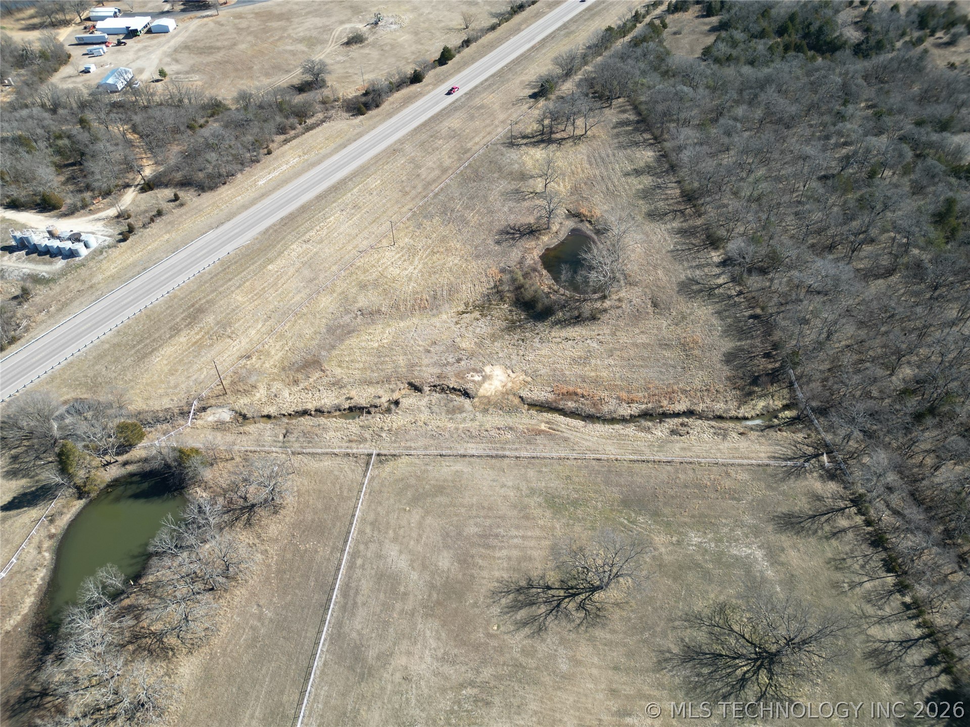 36690 Highway 270 Property Photo 42