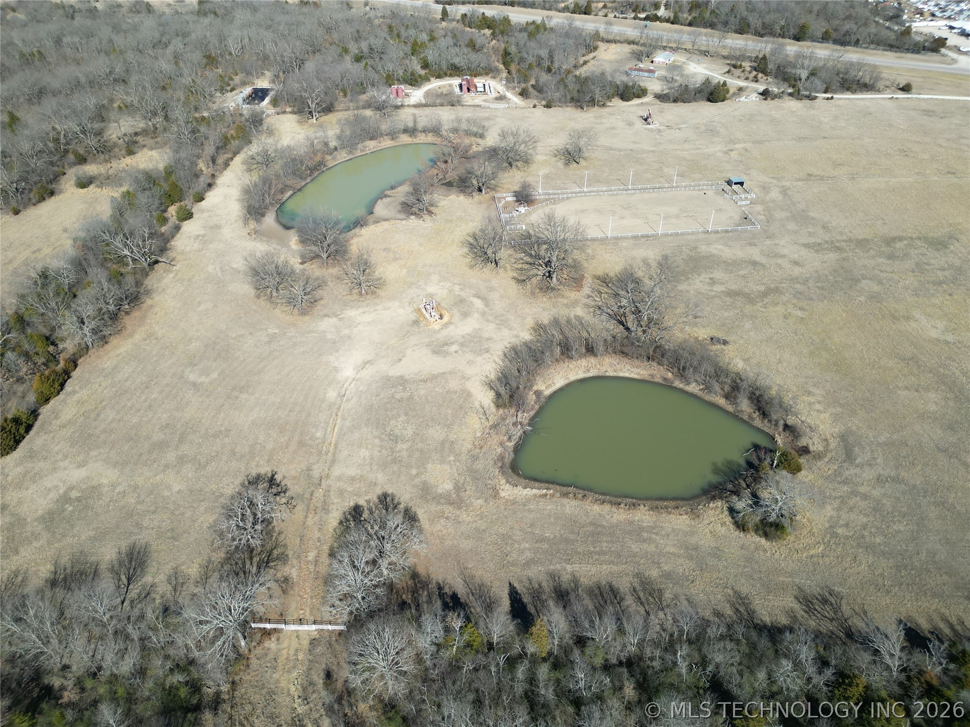 36690 Highway 270 Property Photo 44