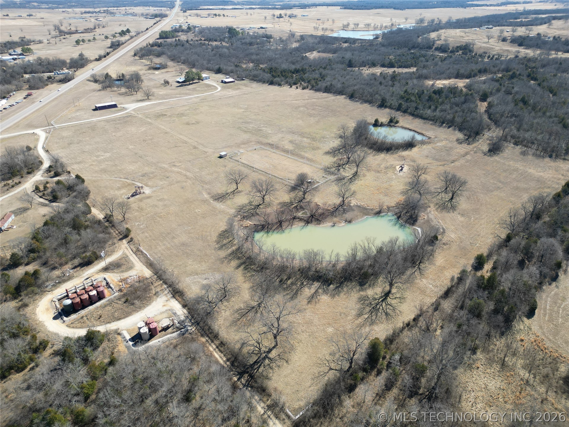 36690 Highway 270 Property Photo 46