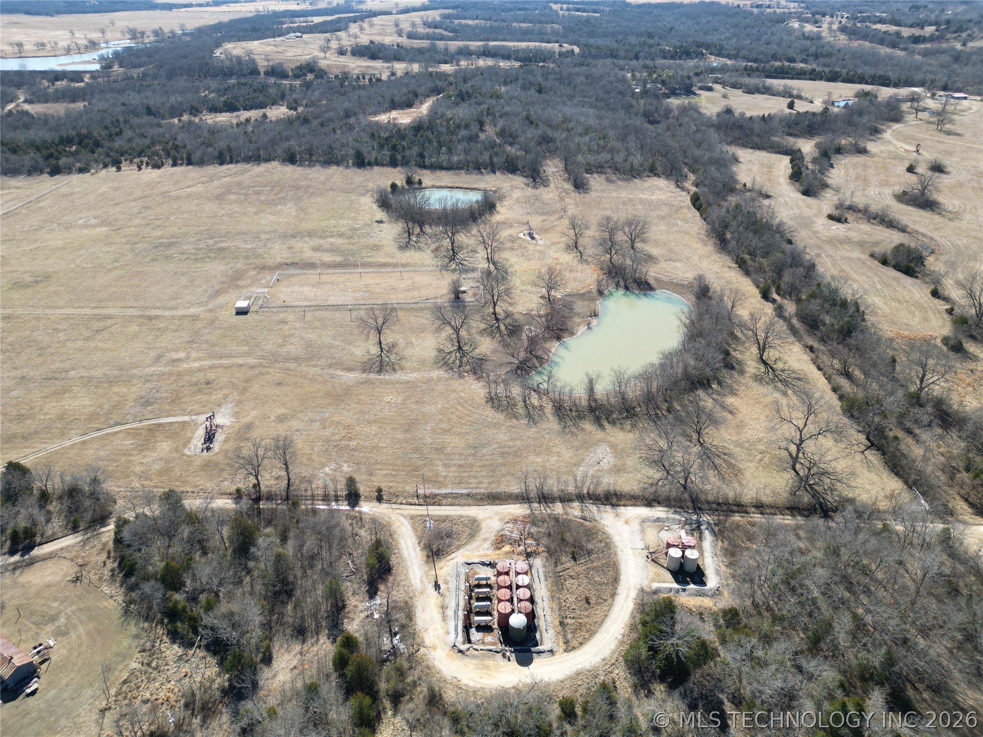 36690 Highway 270 Property Photo 47