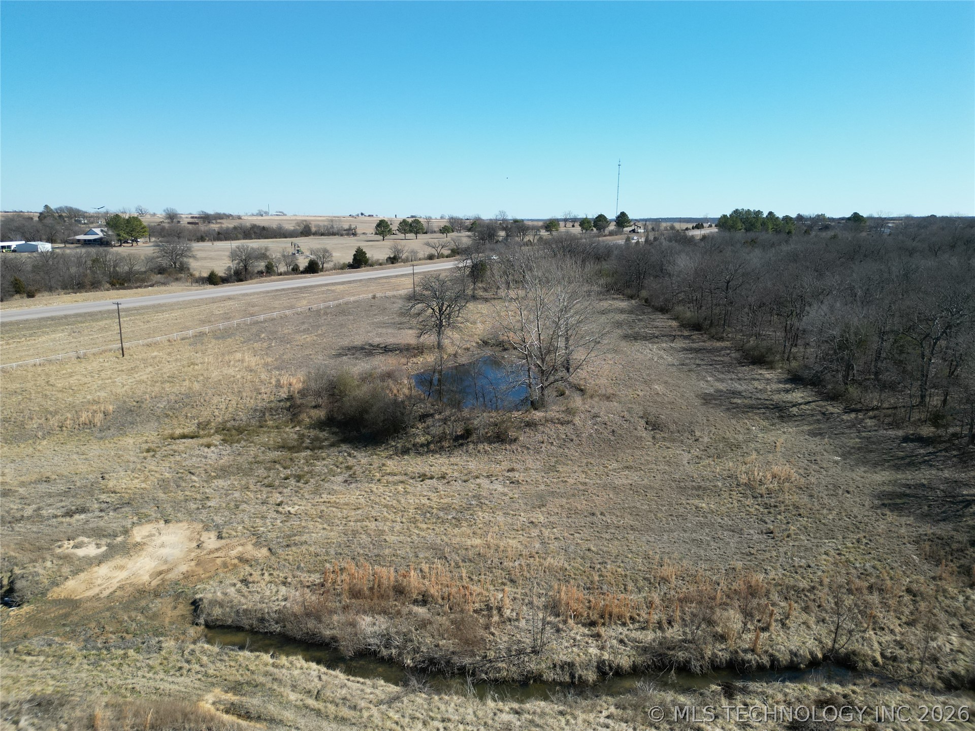 36690 Highway 270 Property Photo 48